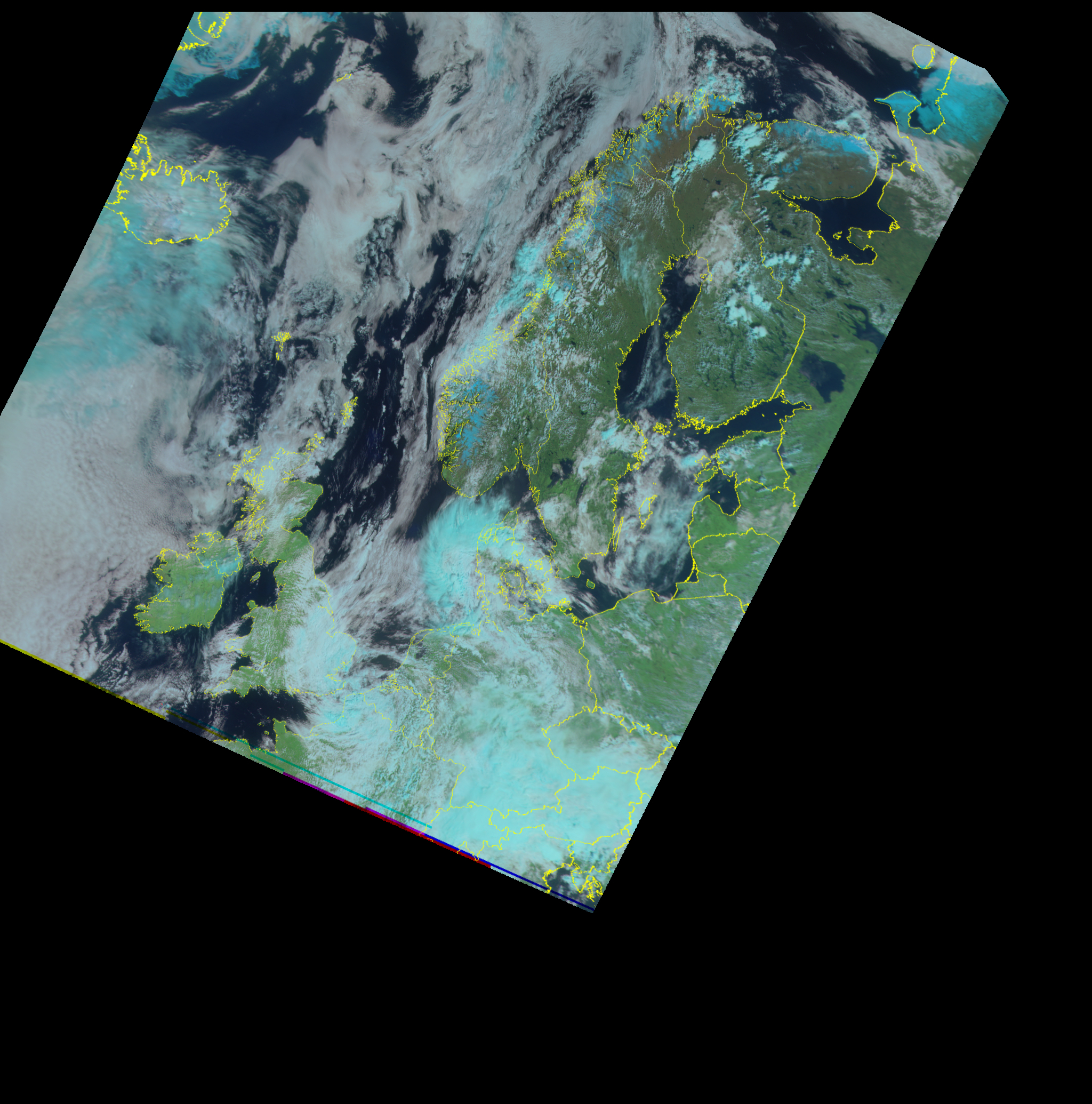 METEOR M2-3-20240531-094951-321_projected