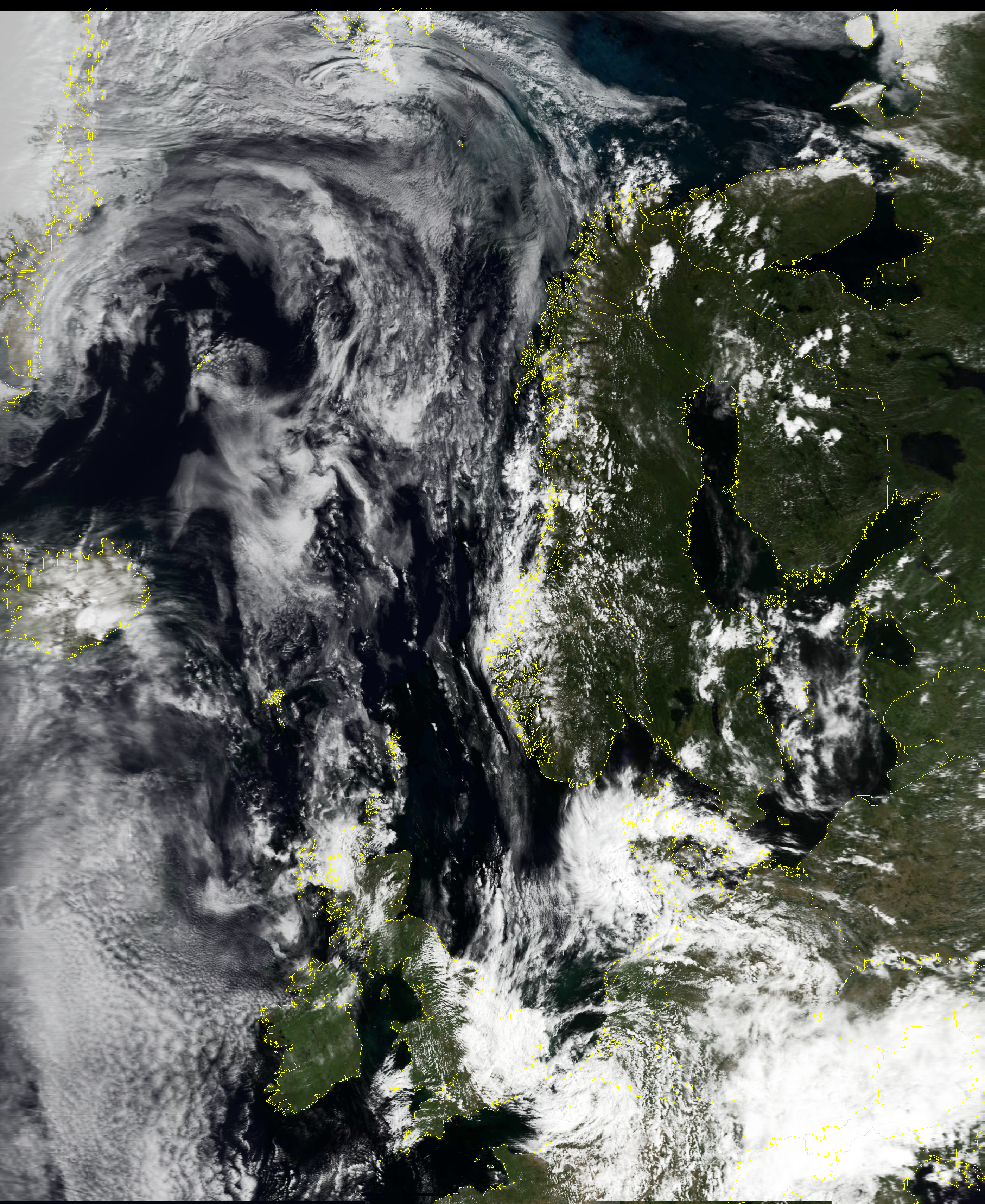 METEOR M2-3-20240531-094951-MSA_corrected