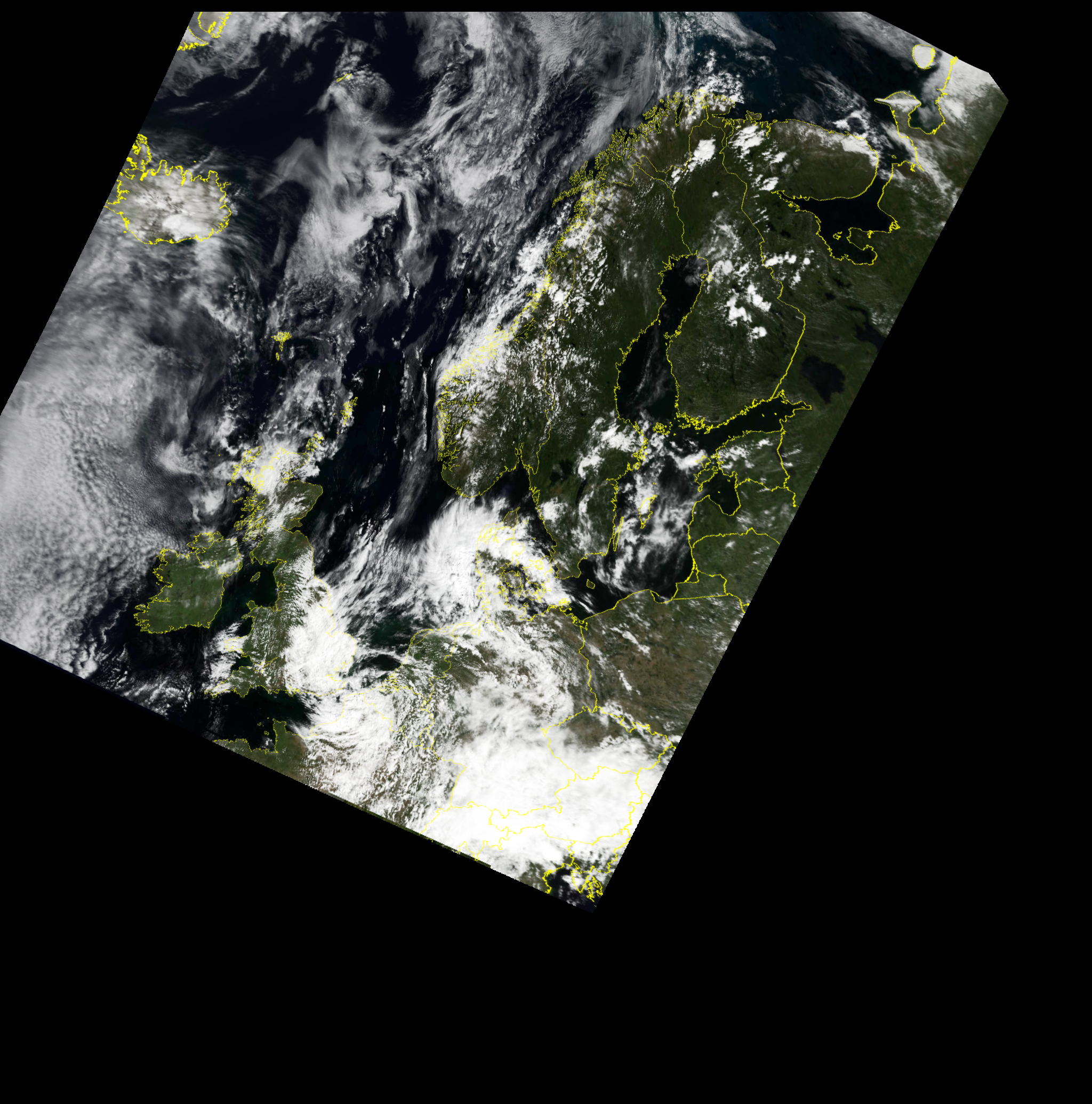 METEOR M2-3-20240531-094951-MSA_projected