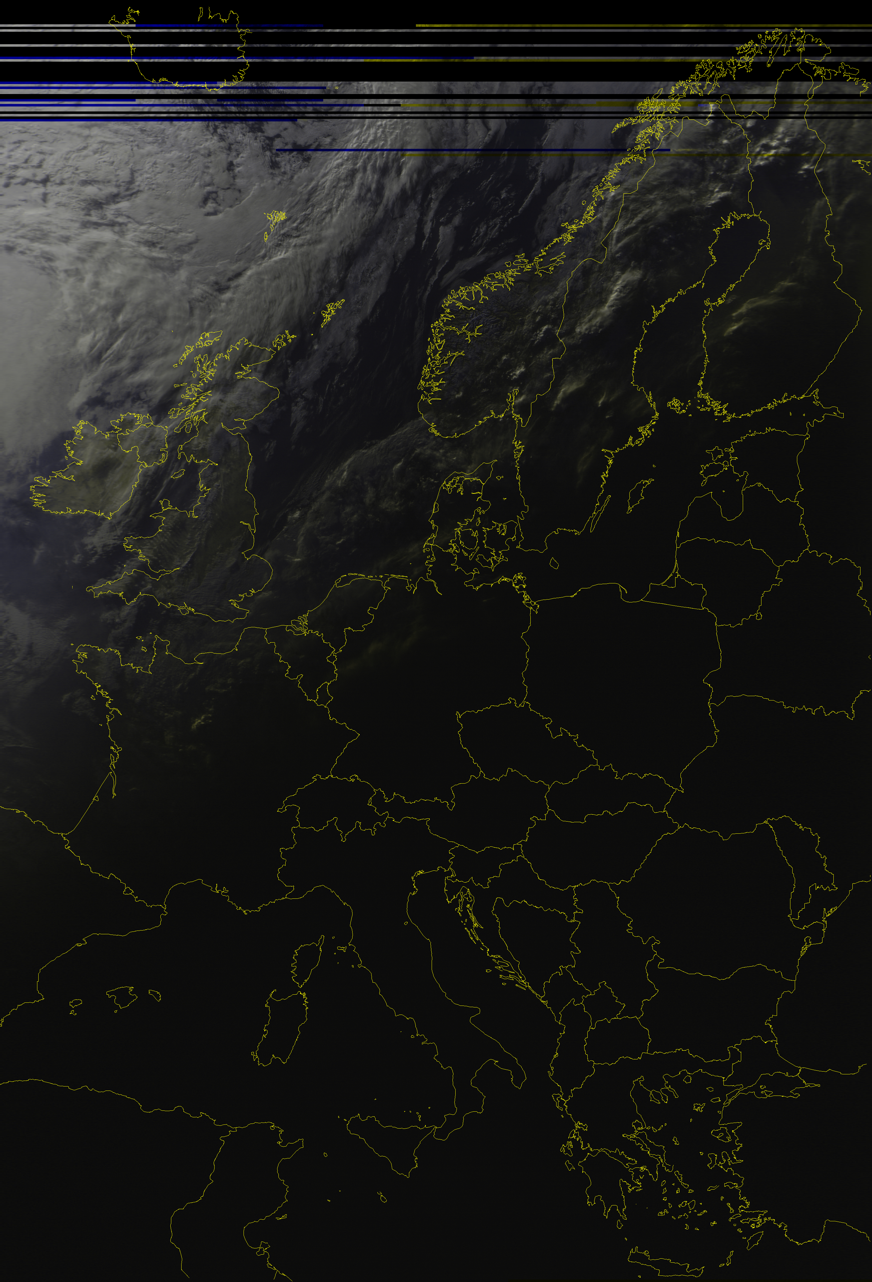 METEOR M2-3-20240531-193844-221_corrected