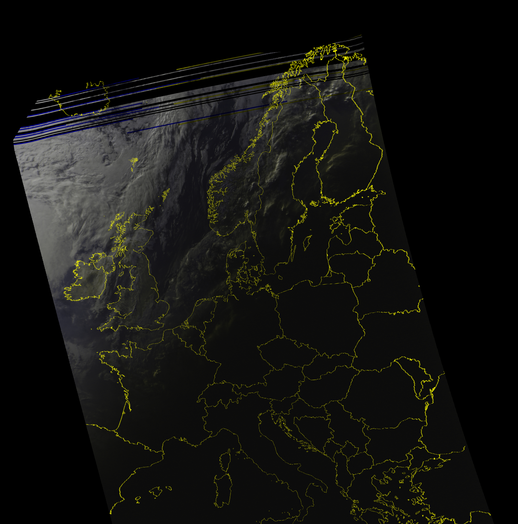 METEOR M2-3-20240531-193844-221_projected