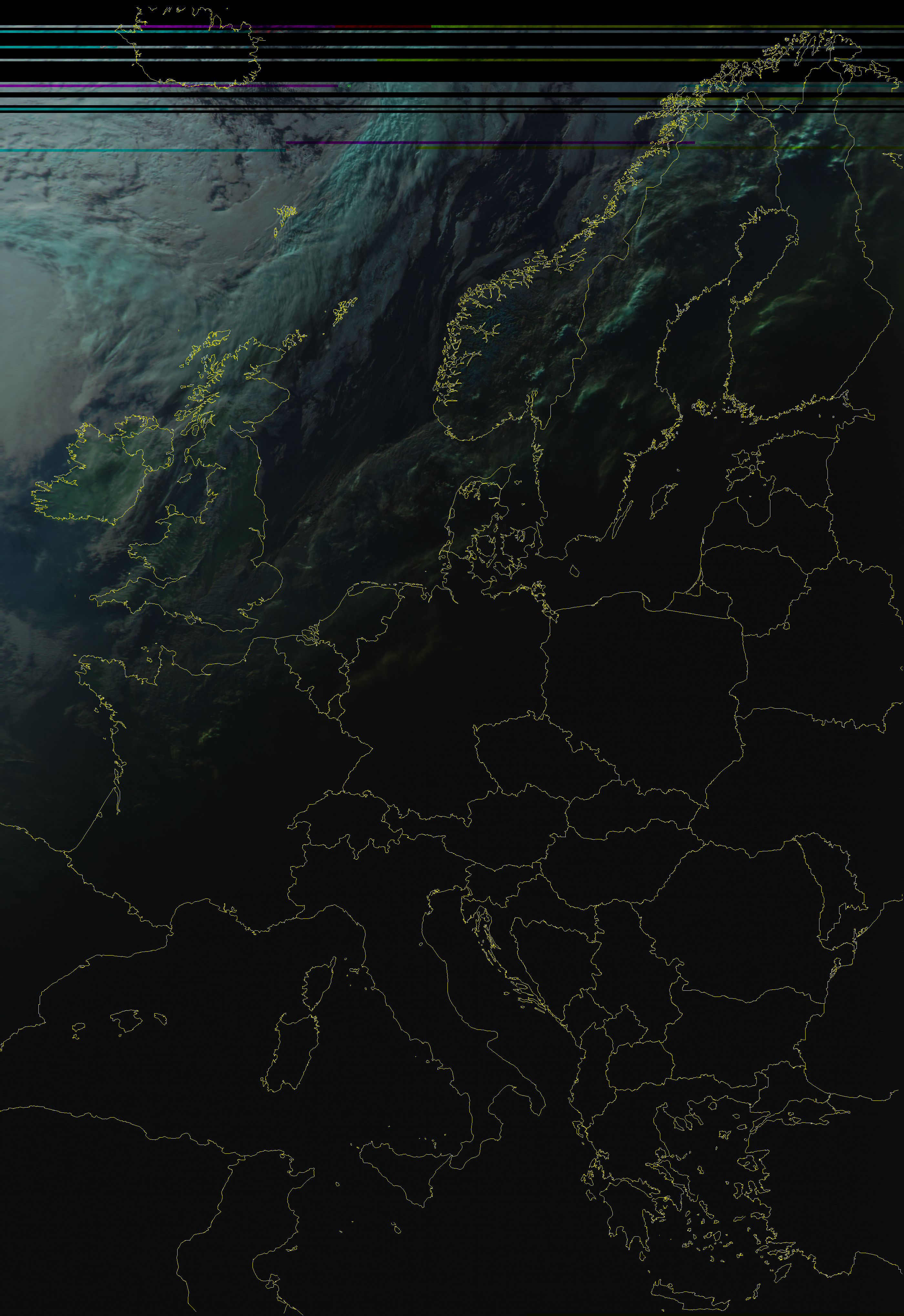 METEOR M2-3-20240531-193844-321_corrected