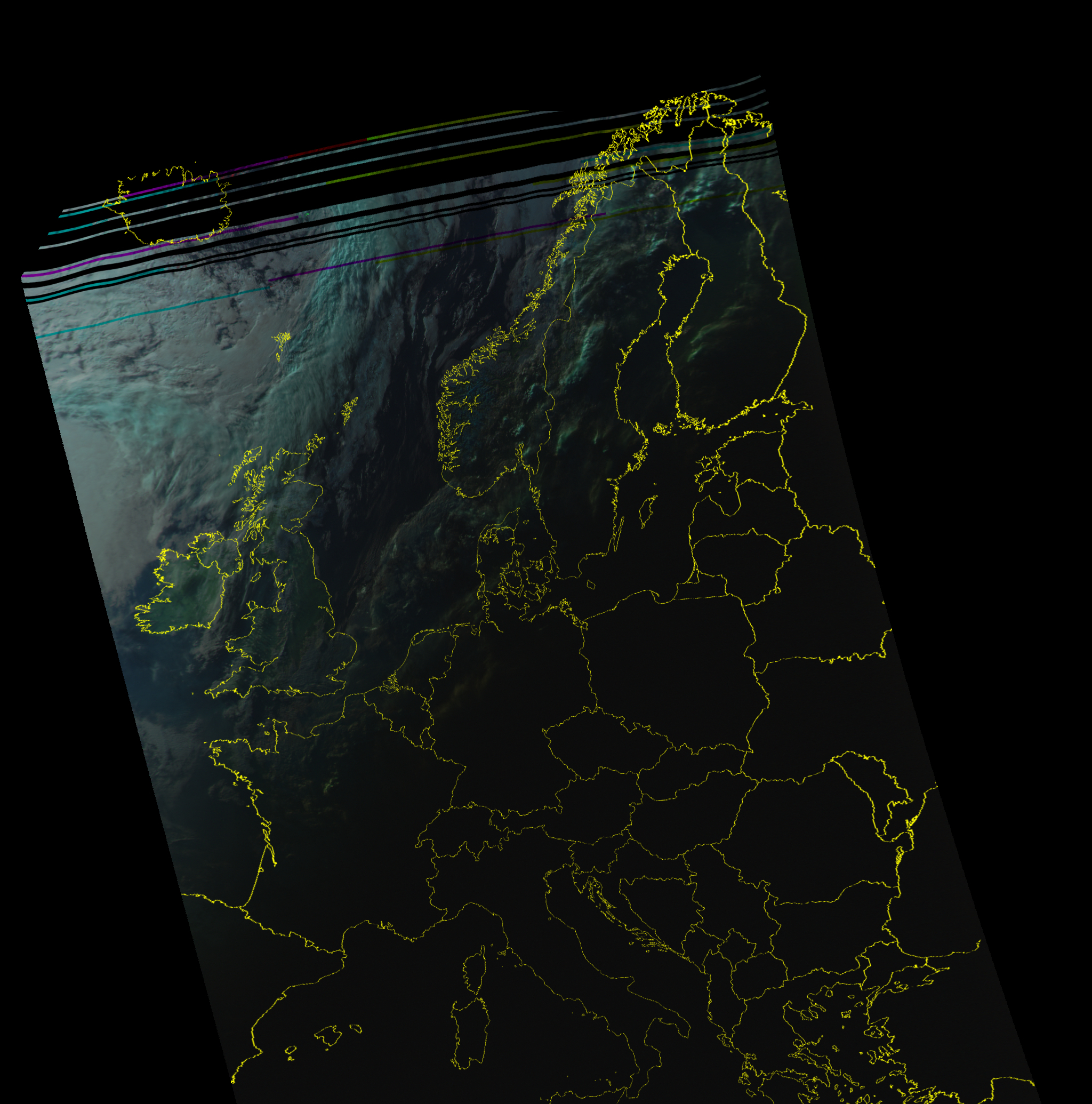 METEOR M2-3-20240531-193844-321_projected