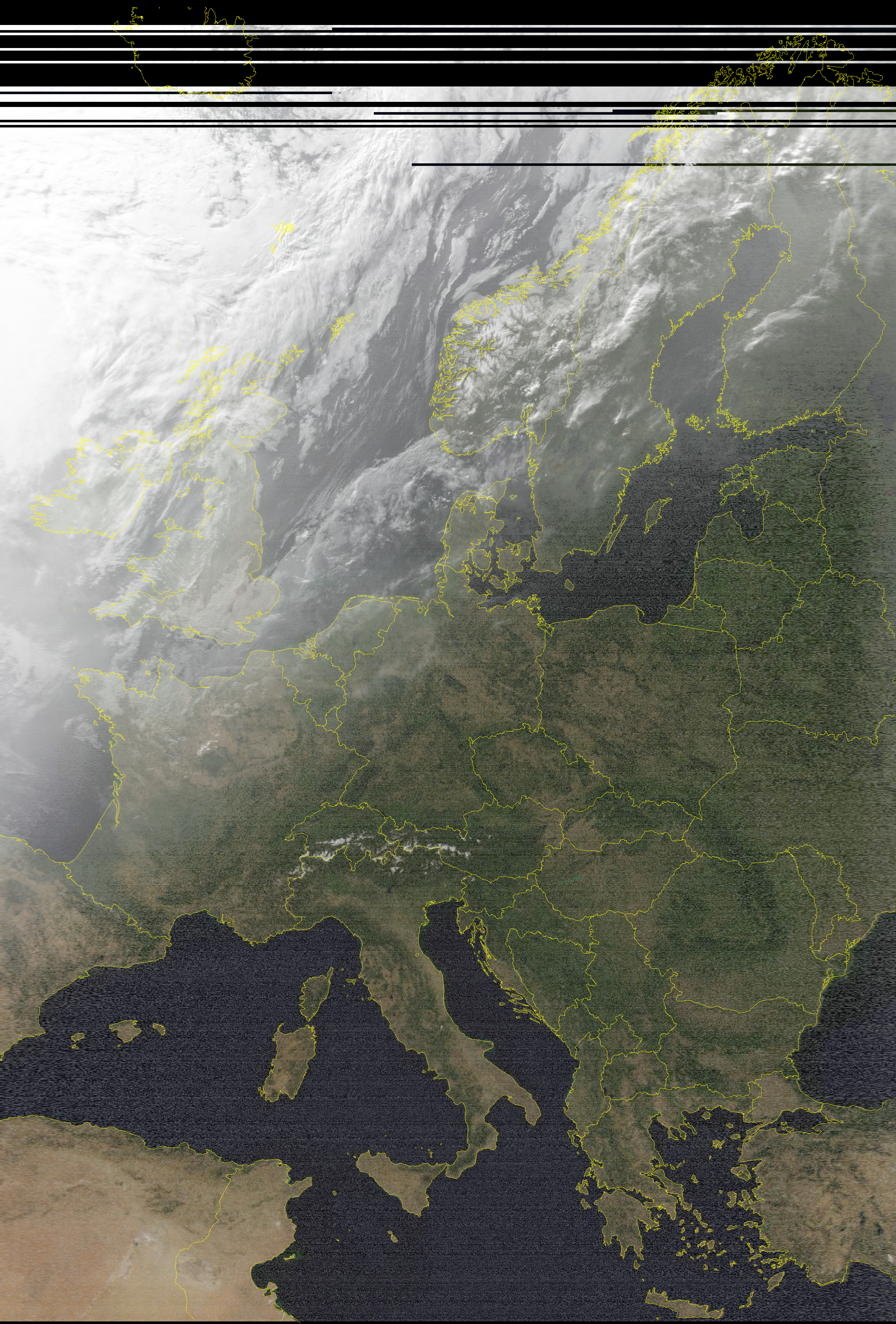 METEOR M2-3-20240531-193844-MSA_corrected