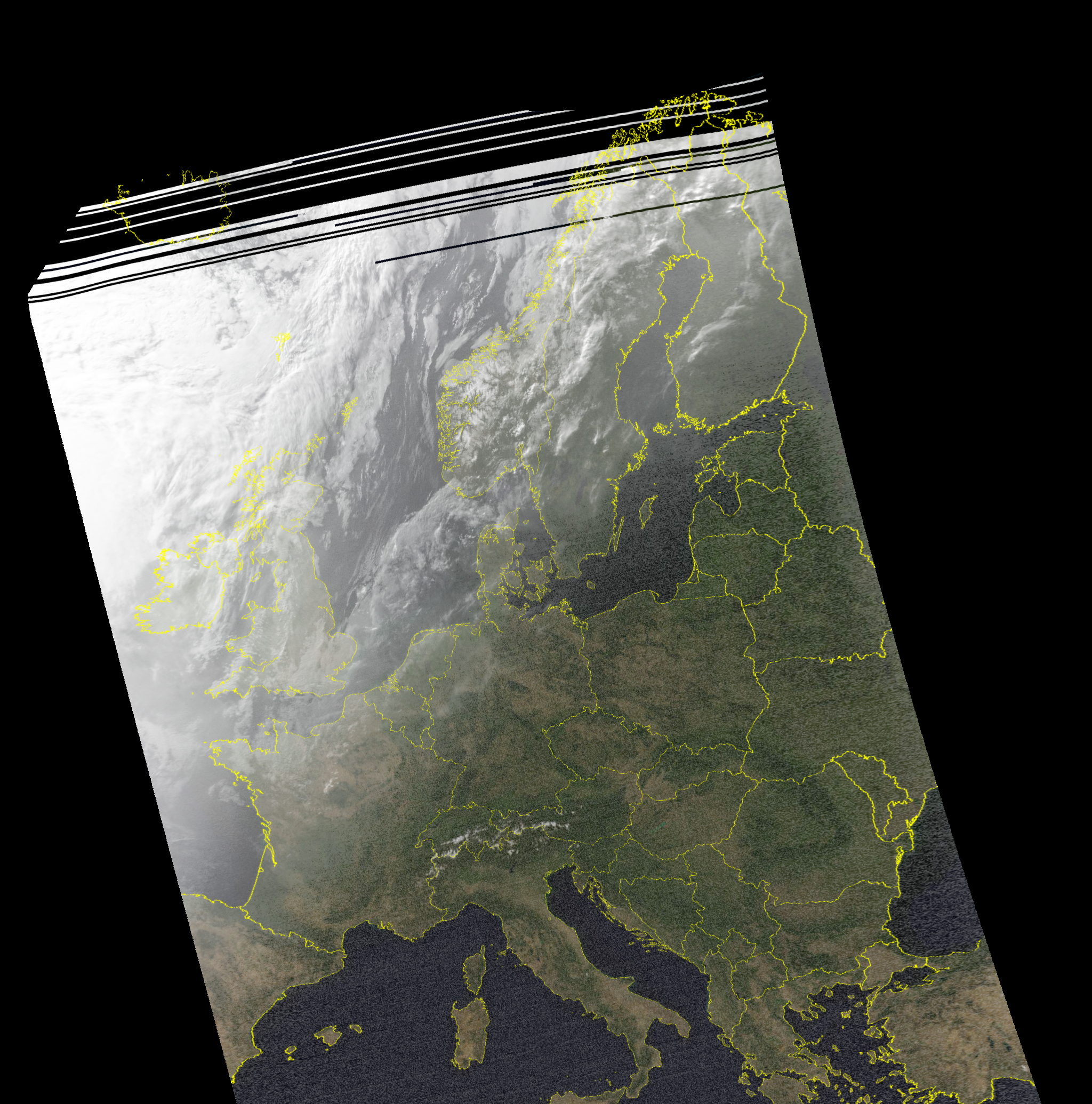 METEOR M2-3-20240531-193844-MSA_projected