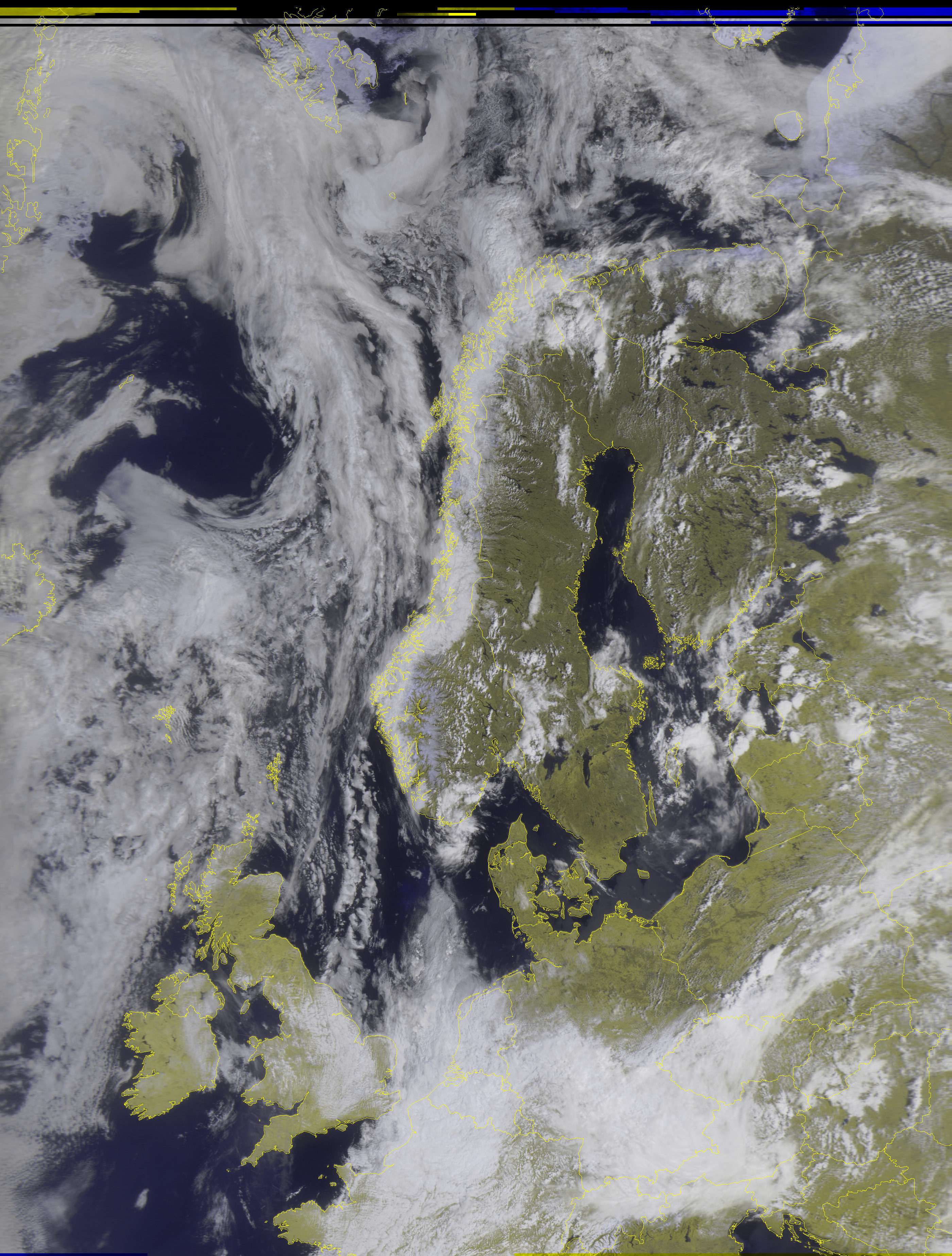 METEOR M2-3-20240601-092643-221_corrected