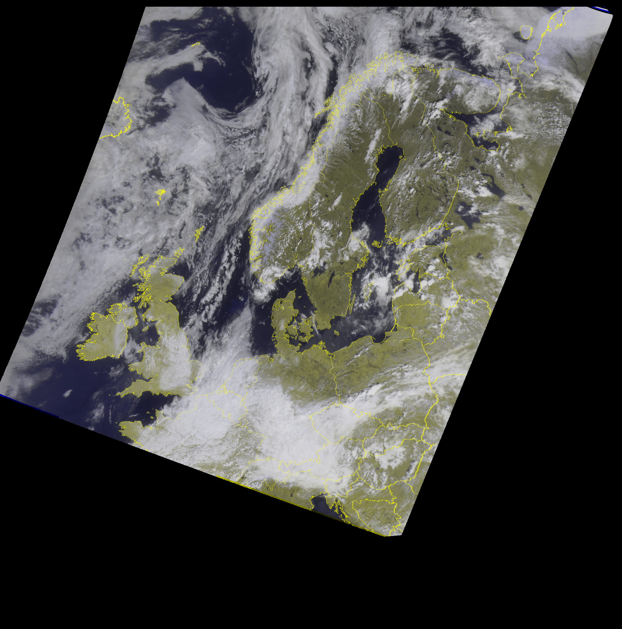 METEOR M2-3-20240601-092643-221_projected