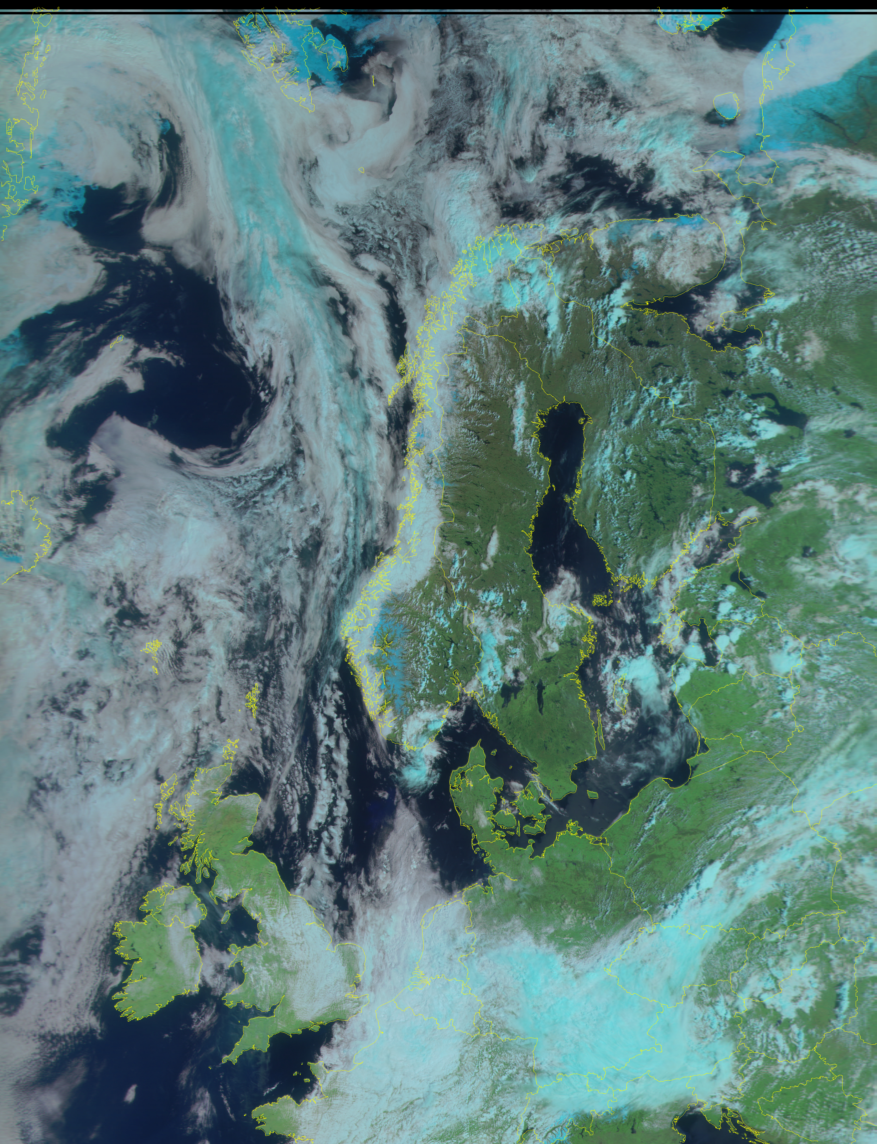 METEOR M2-3-20240601-092643-321_corrected