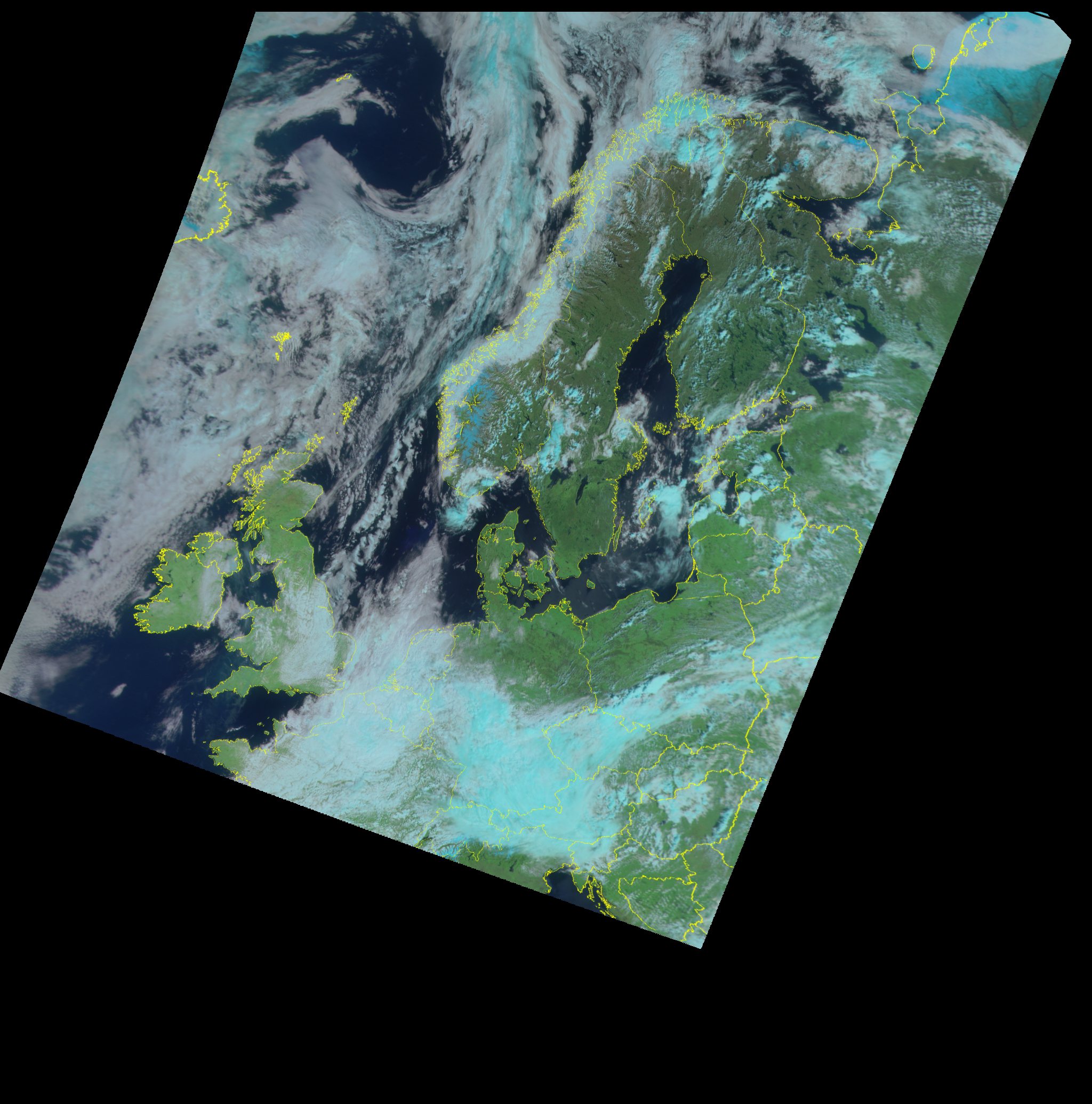 METEOR M2-3-20240601-092643-321_projected