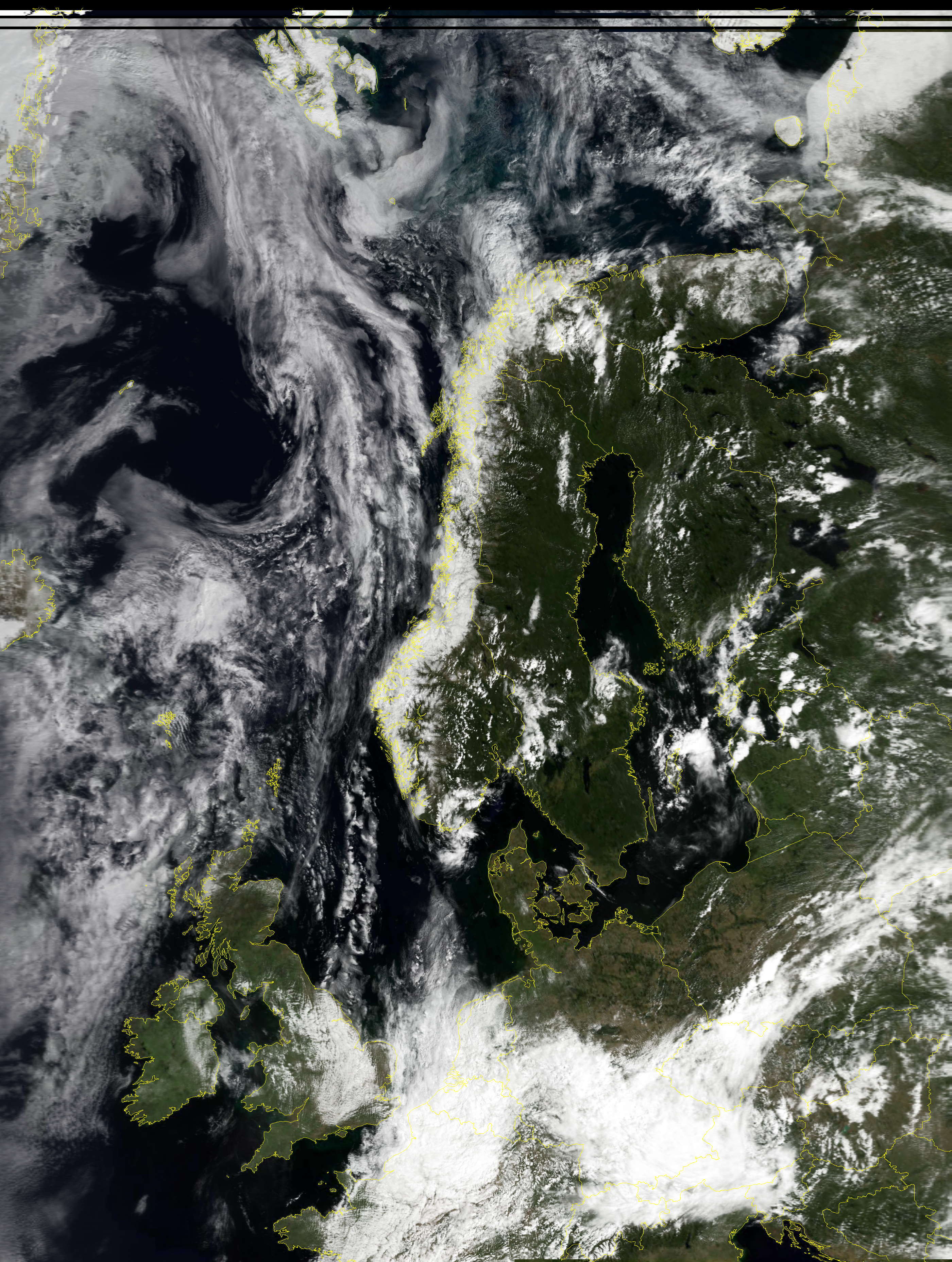 METEOR M2-3-20240601-092643-MSA_corrected