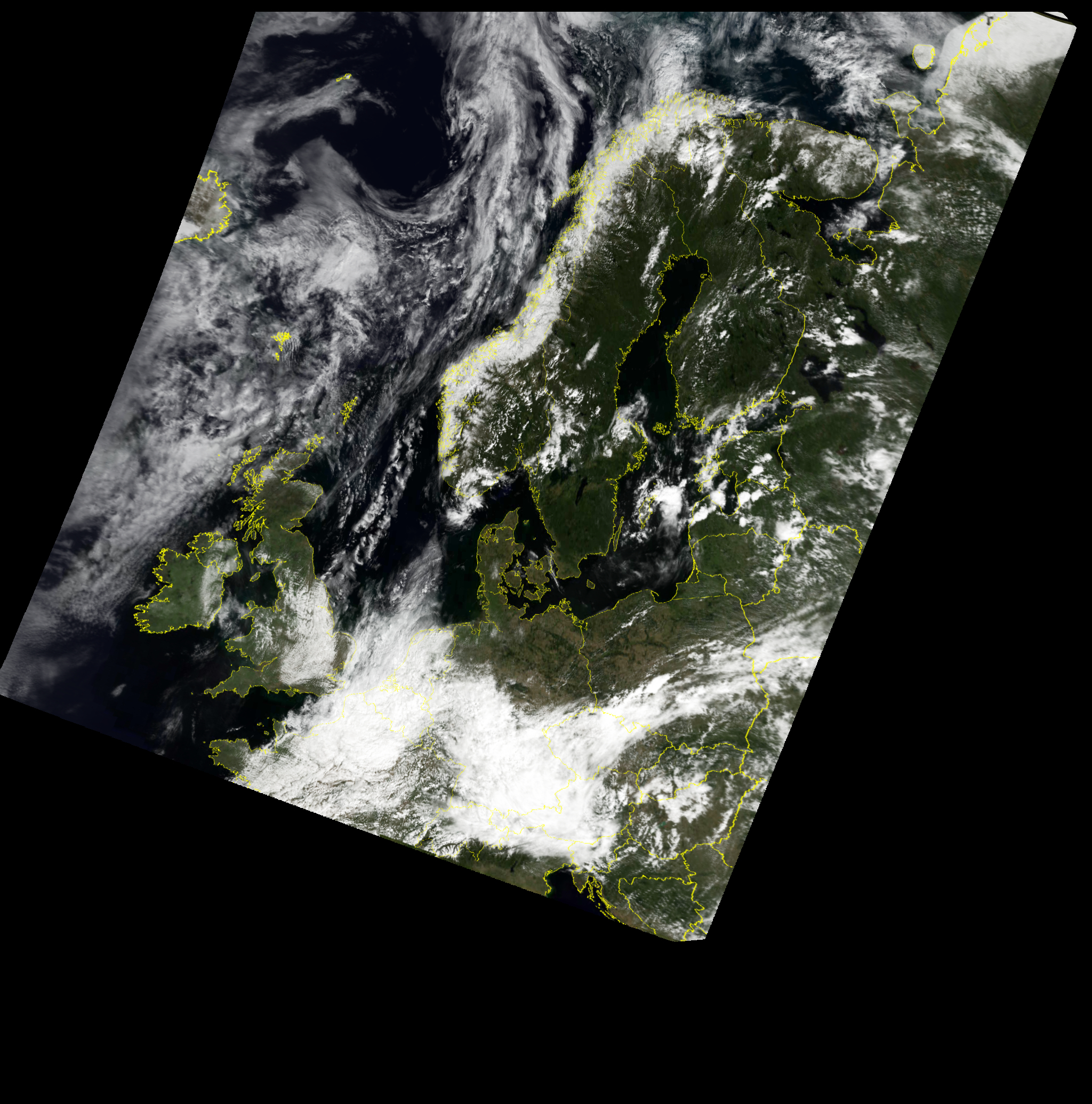 METEOR M2-3-20240601-092643-MSA_projected