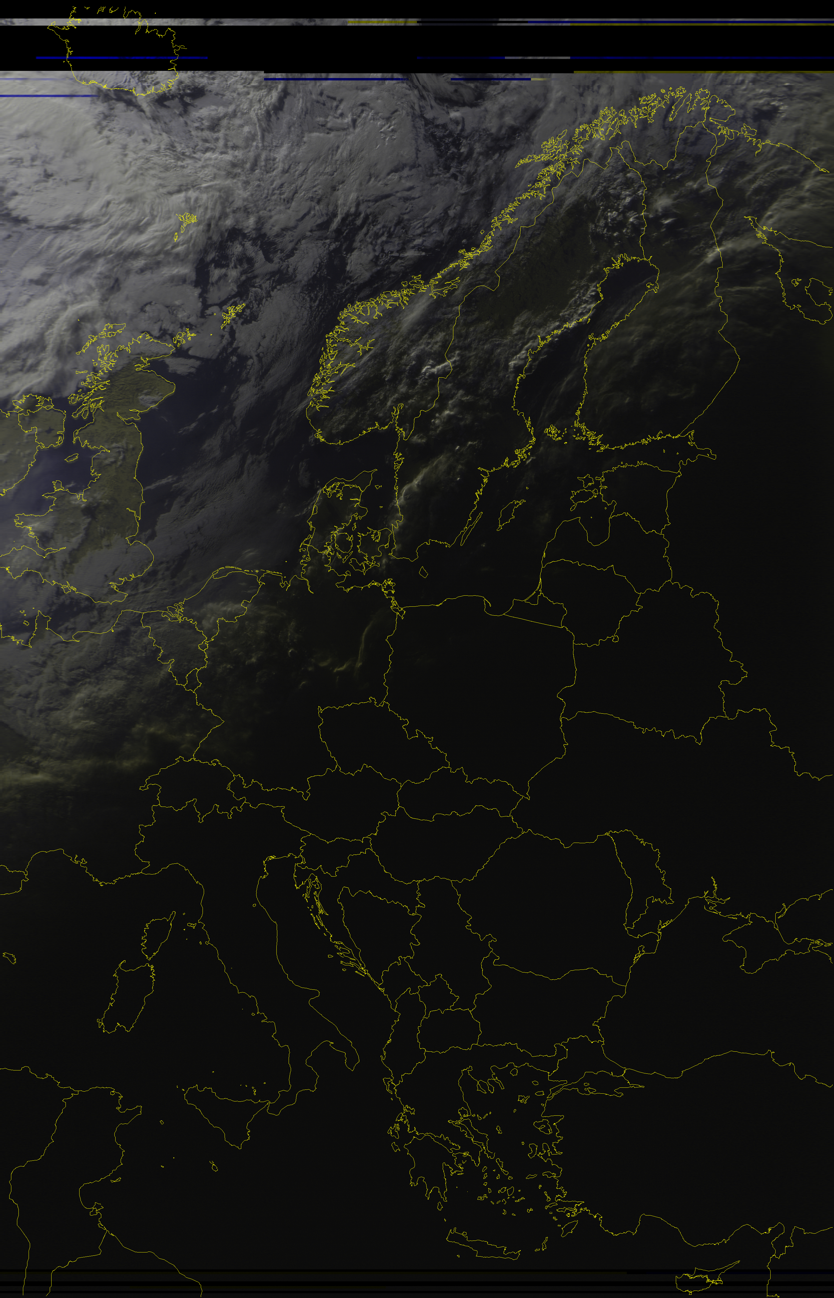 METEOR M2-3-20240601-191537-221_corrected