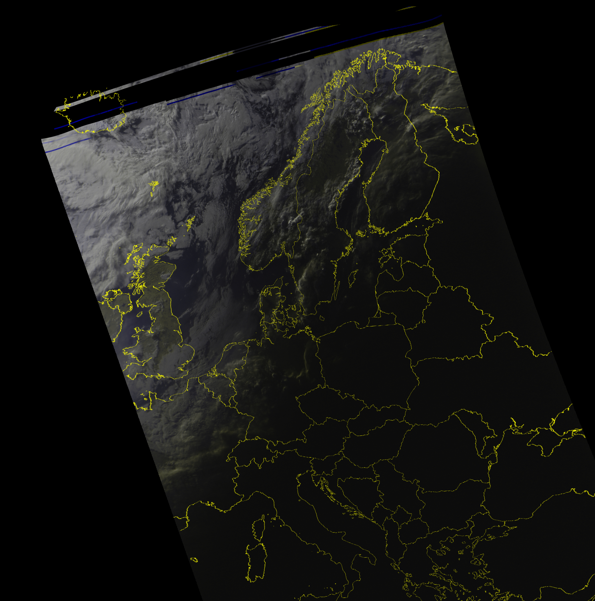 METEOR M2-3-20240601-191537-221_projected