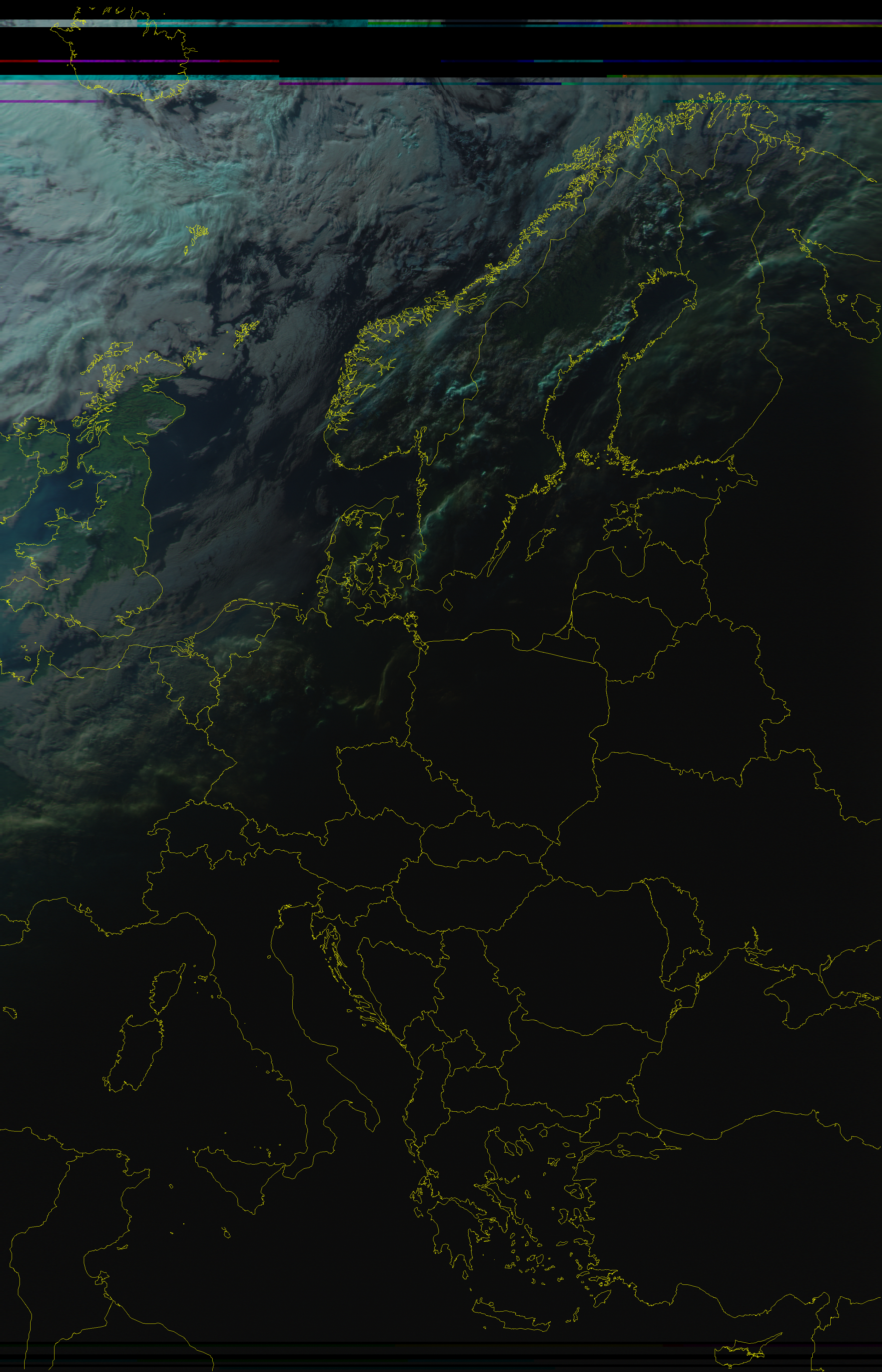 METEOR M2-3-20240601-191537-321_corrected