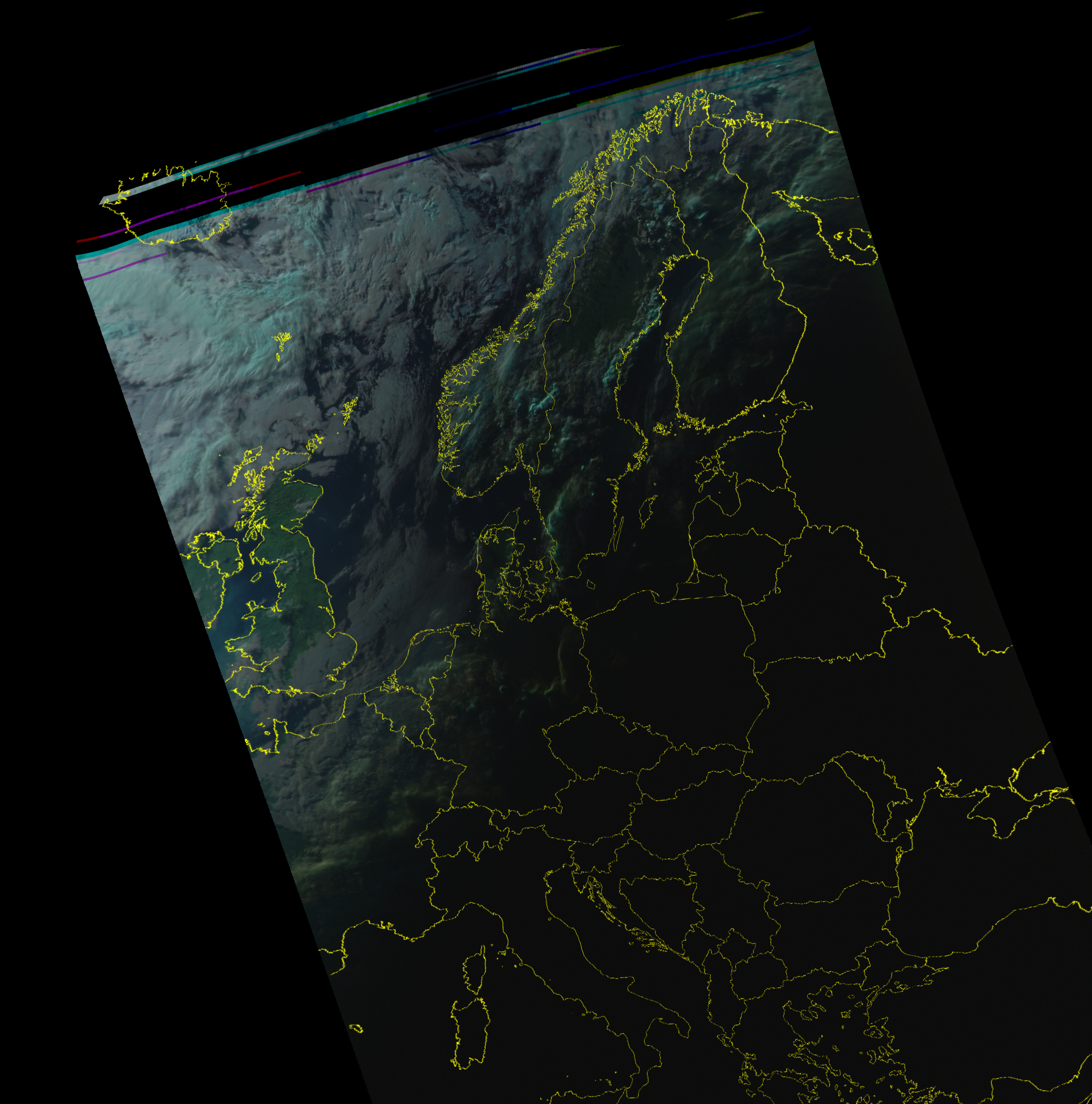 METEOR M2-3-20240601-191537-321_projected