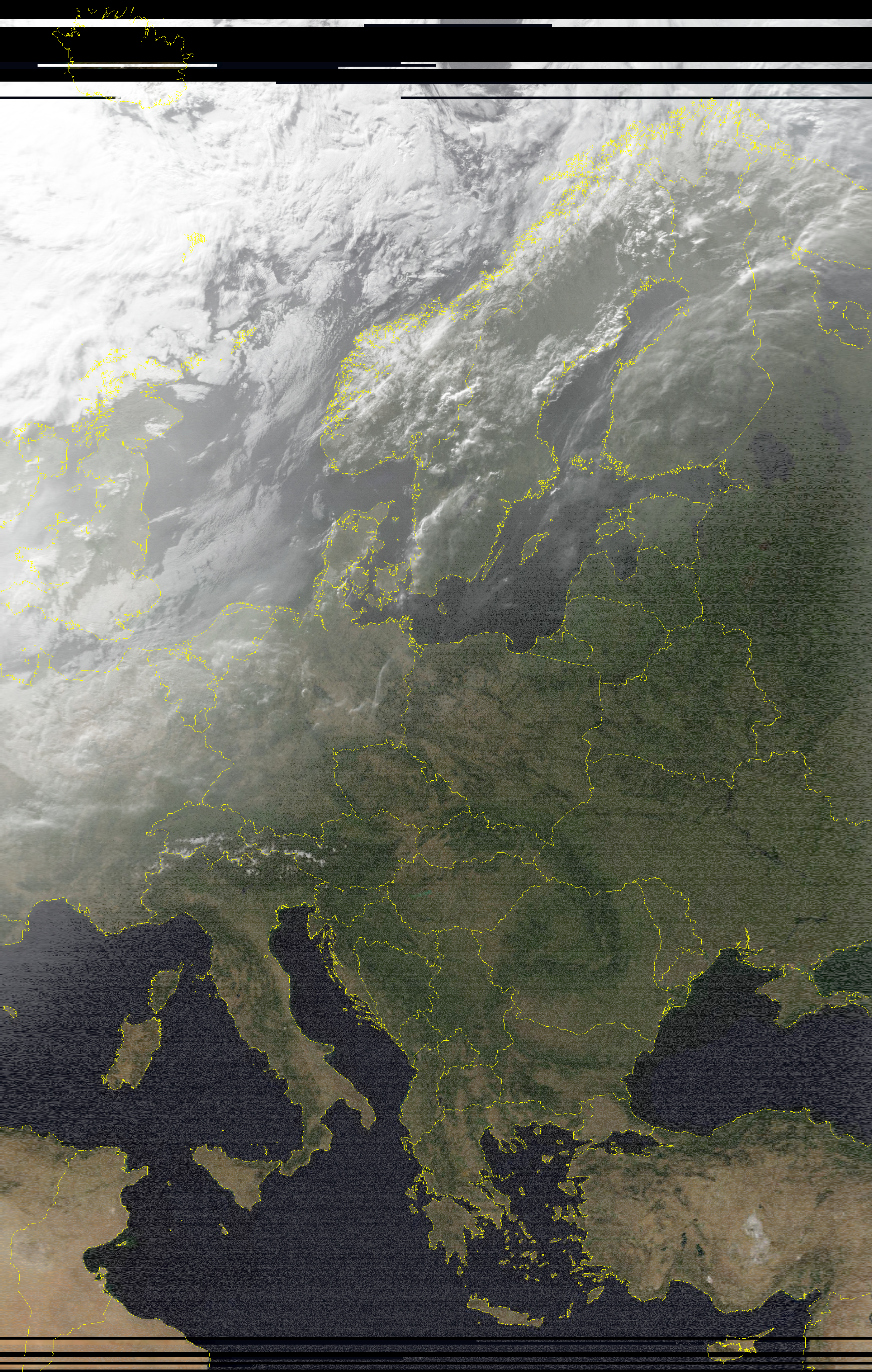 METEOR M2-3-20240601-191537-MSA_corrected