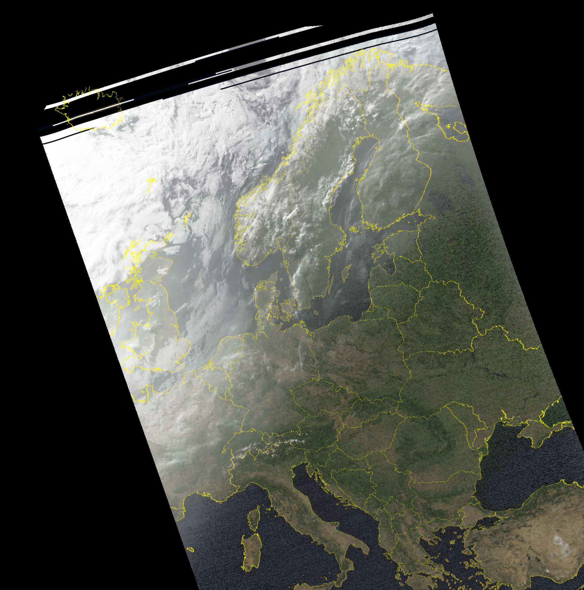 METEOR M2-3-20240601-191537-MSA_projected