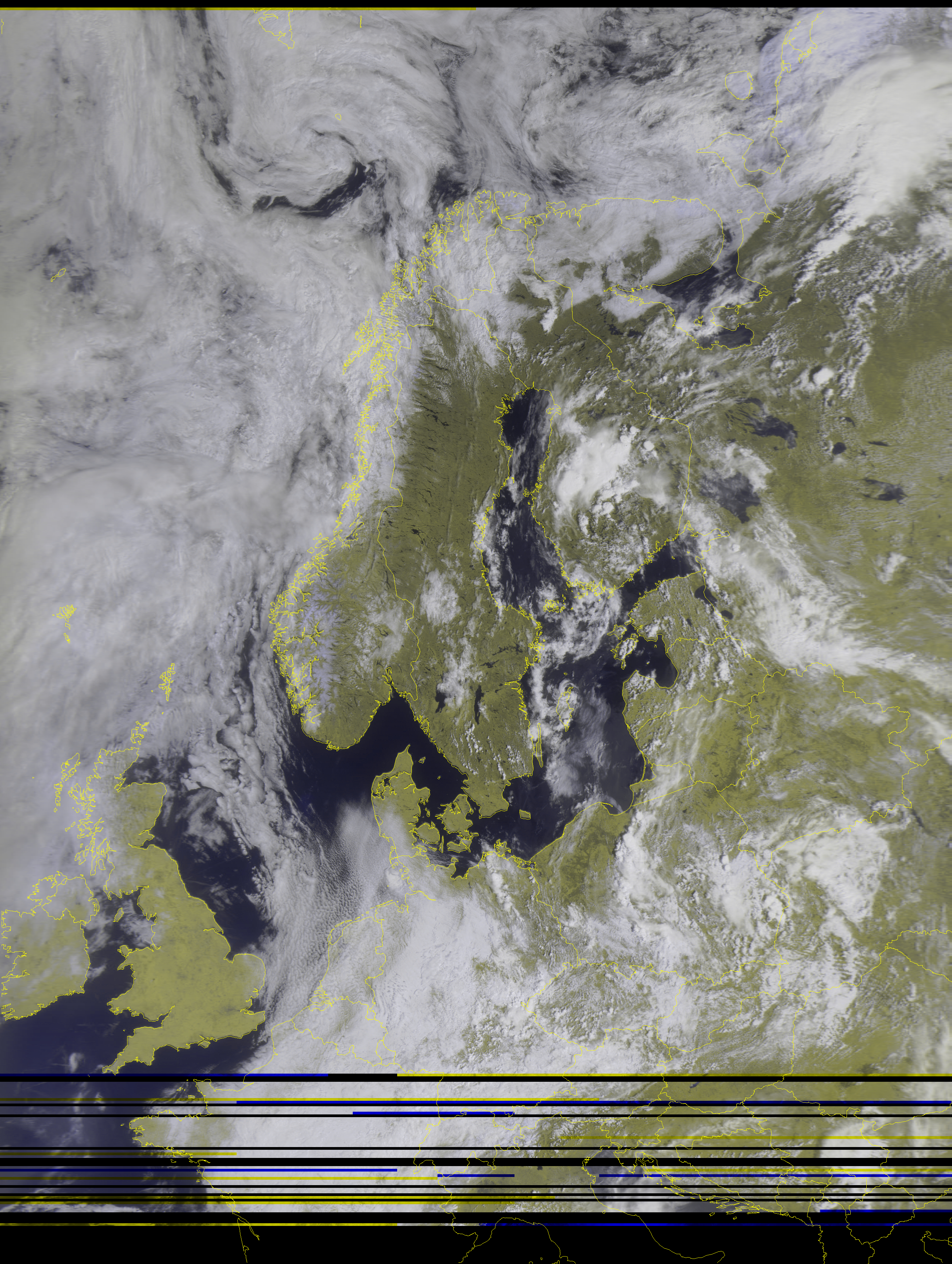 METEOR M2-3-20240602-090336-221_corrected