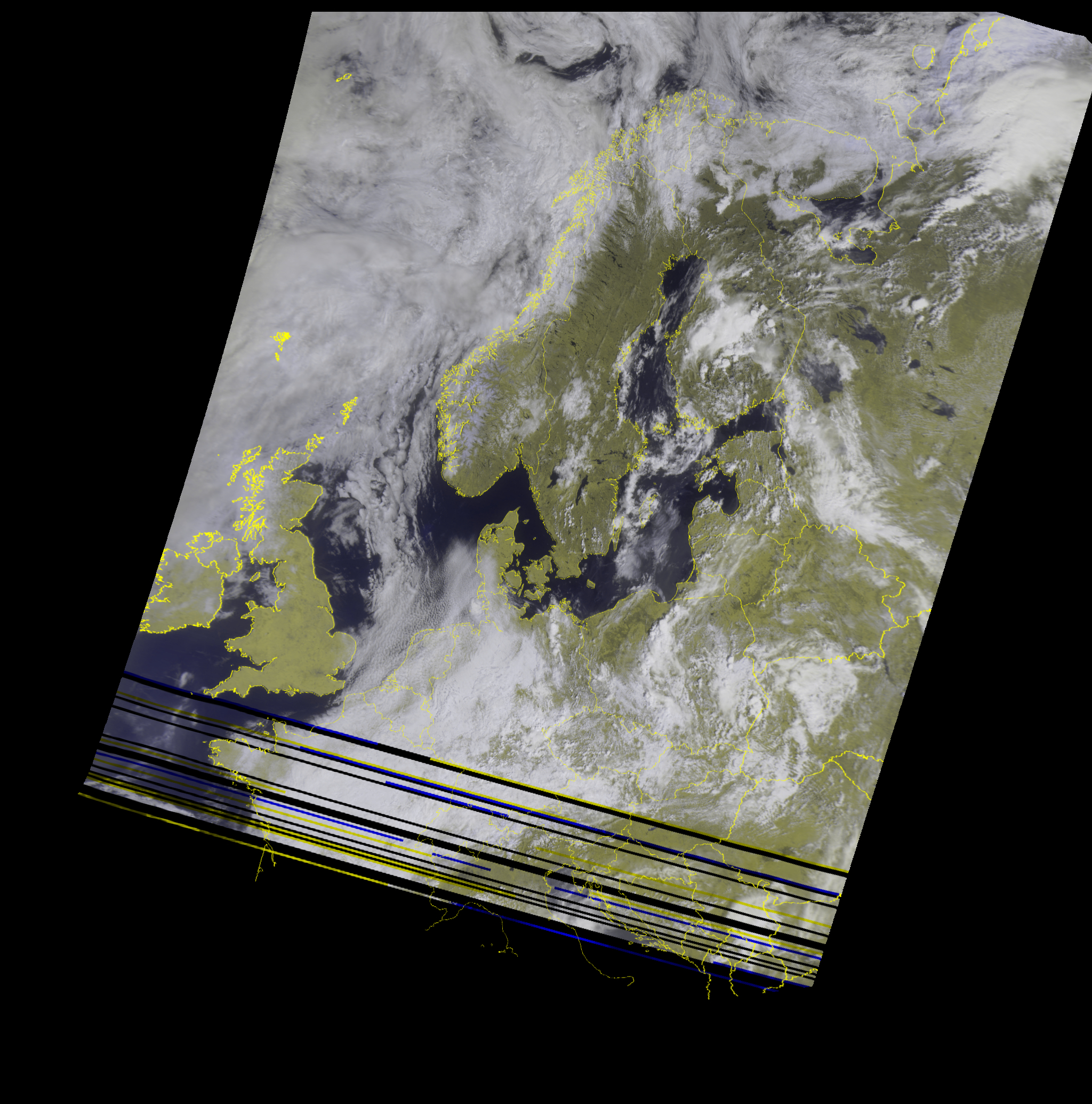 METEOR M2-3-20240602-090336-221_projected