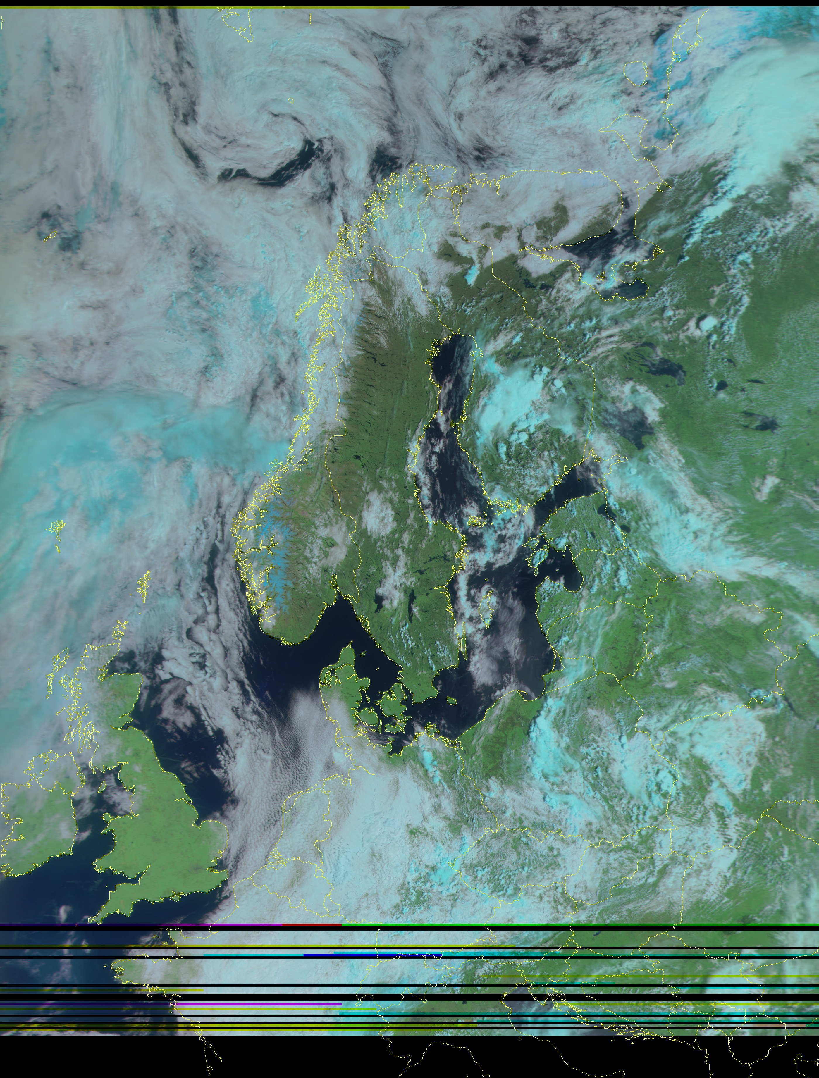 METEOR M2-3-20240602-090336-321_corrected