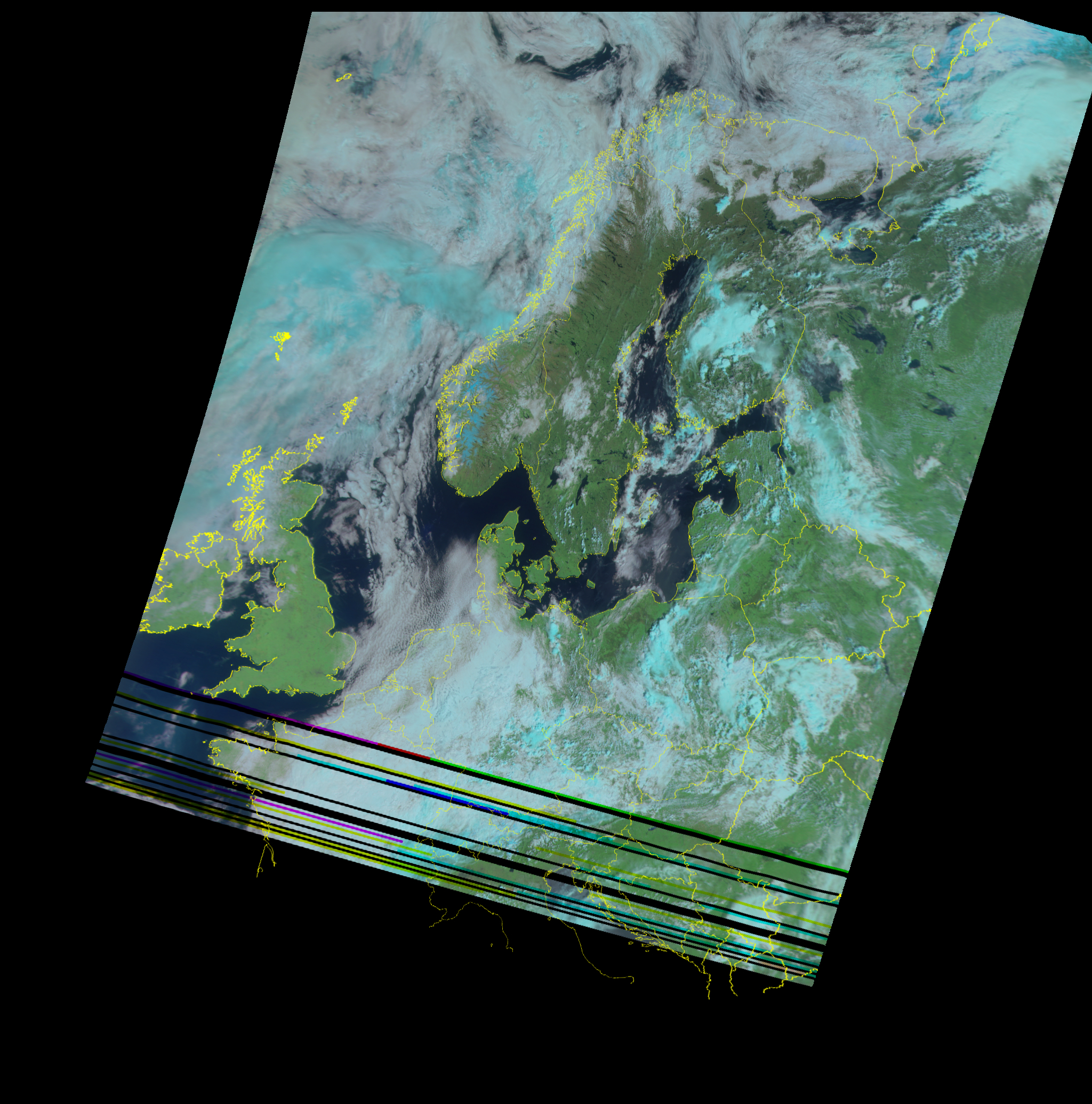 METEOR M2-3-20240602-090336-321_projected