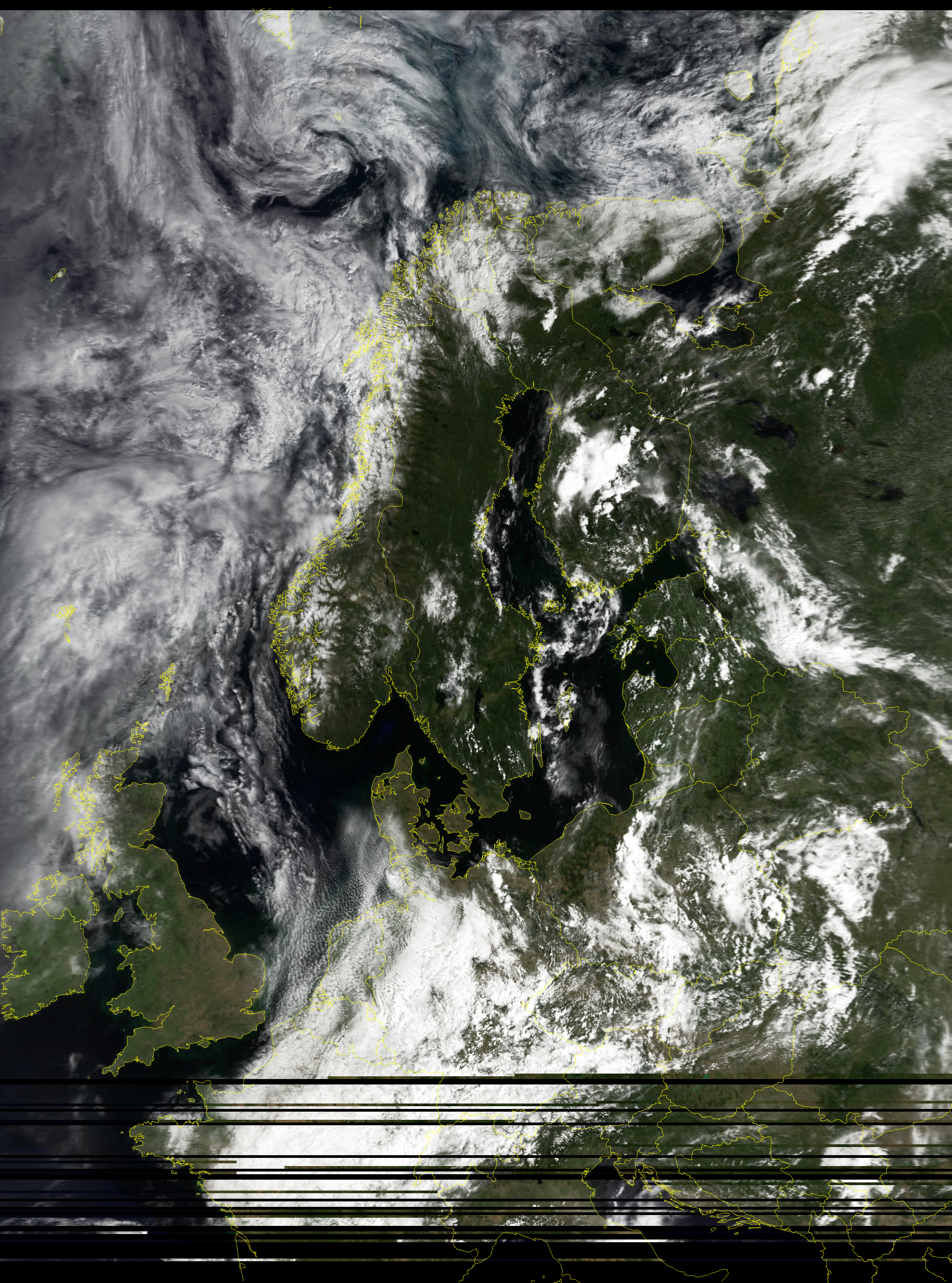 METEOR M2-3-20240602-090336-MSA_corrected