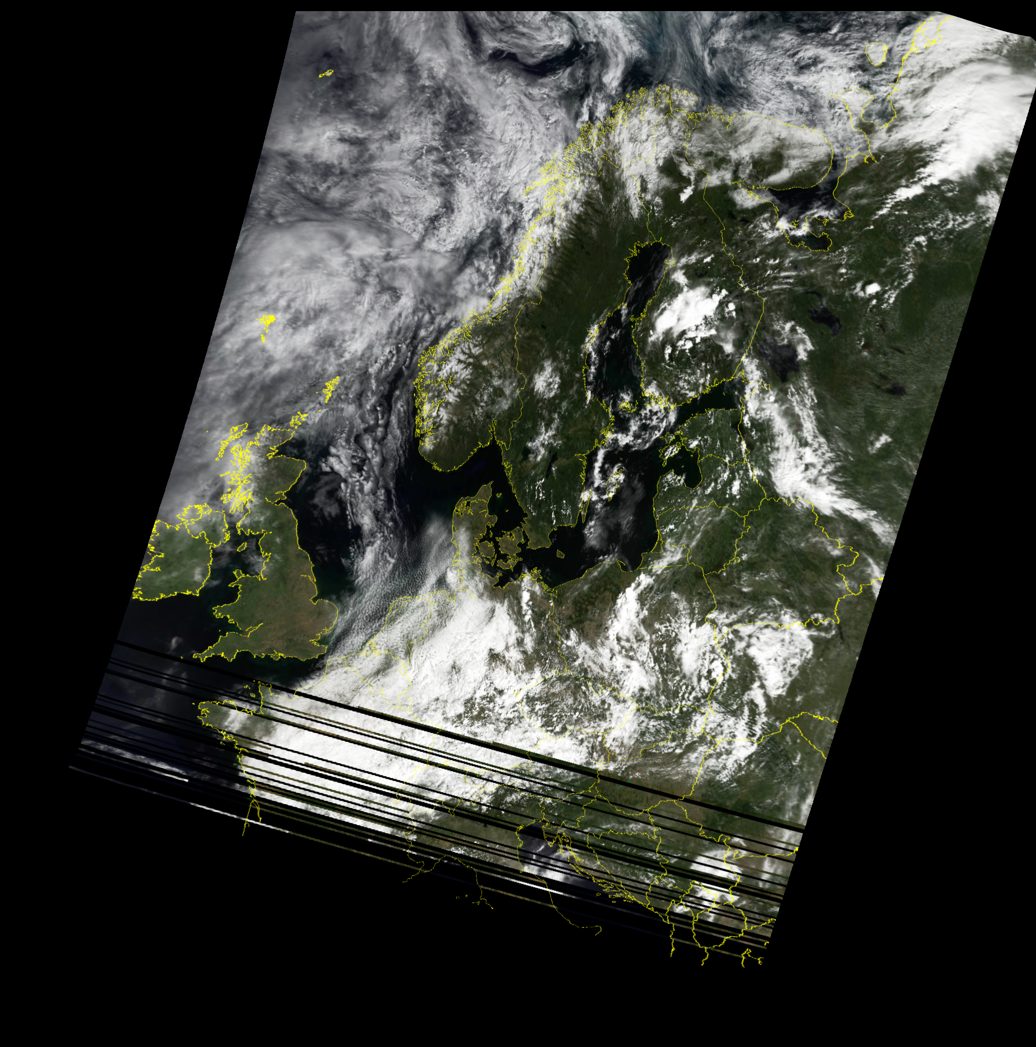 METEOR M2-3-20240602-090336-MSA_projected