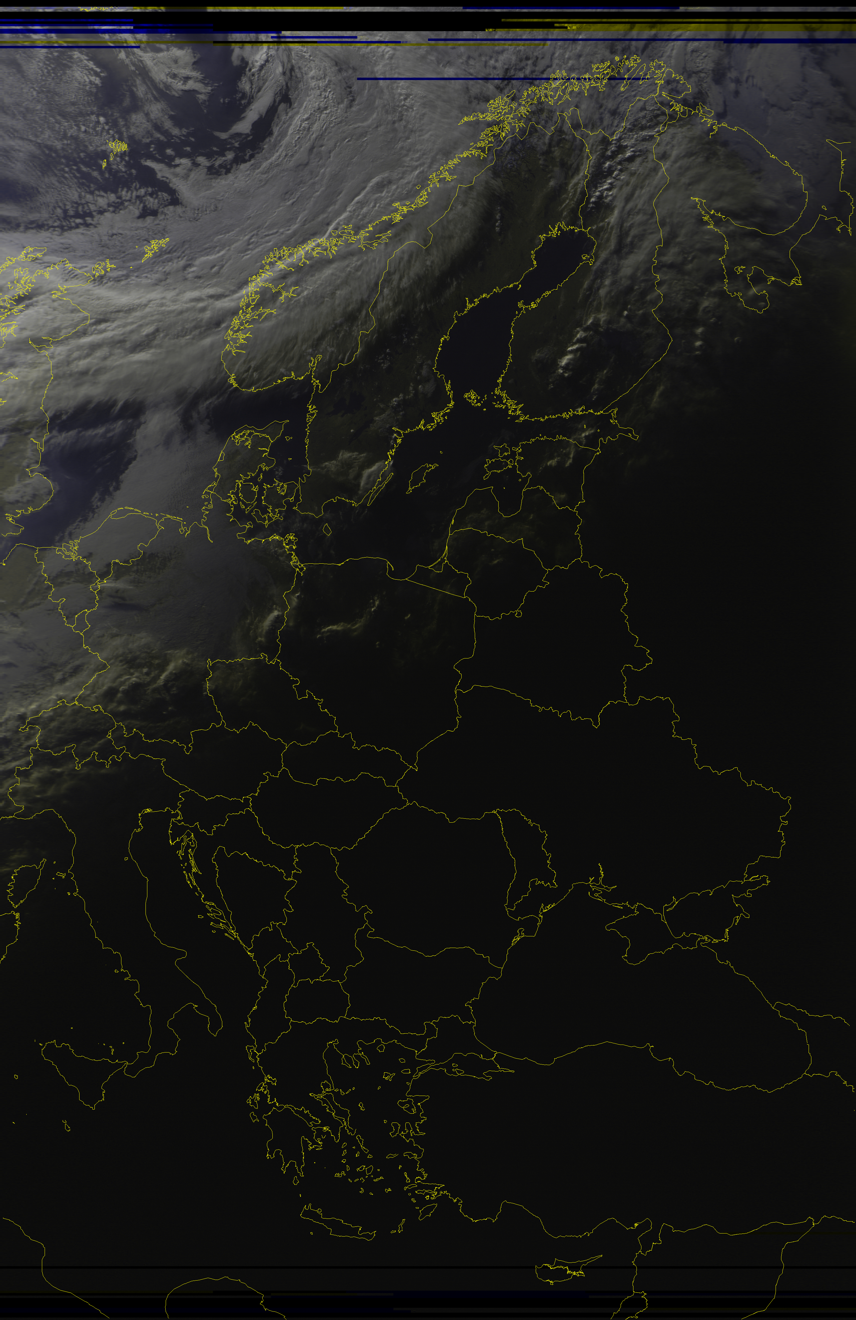 METEOR M2-3-20240602-185241-221_corrected