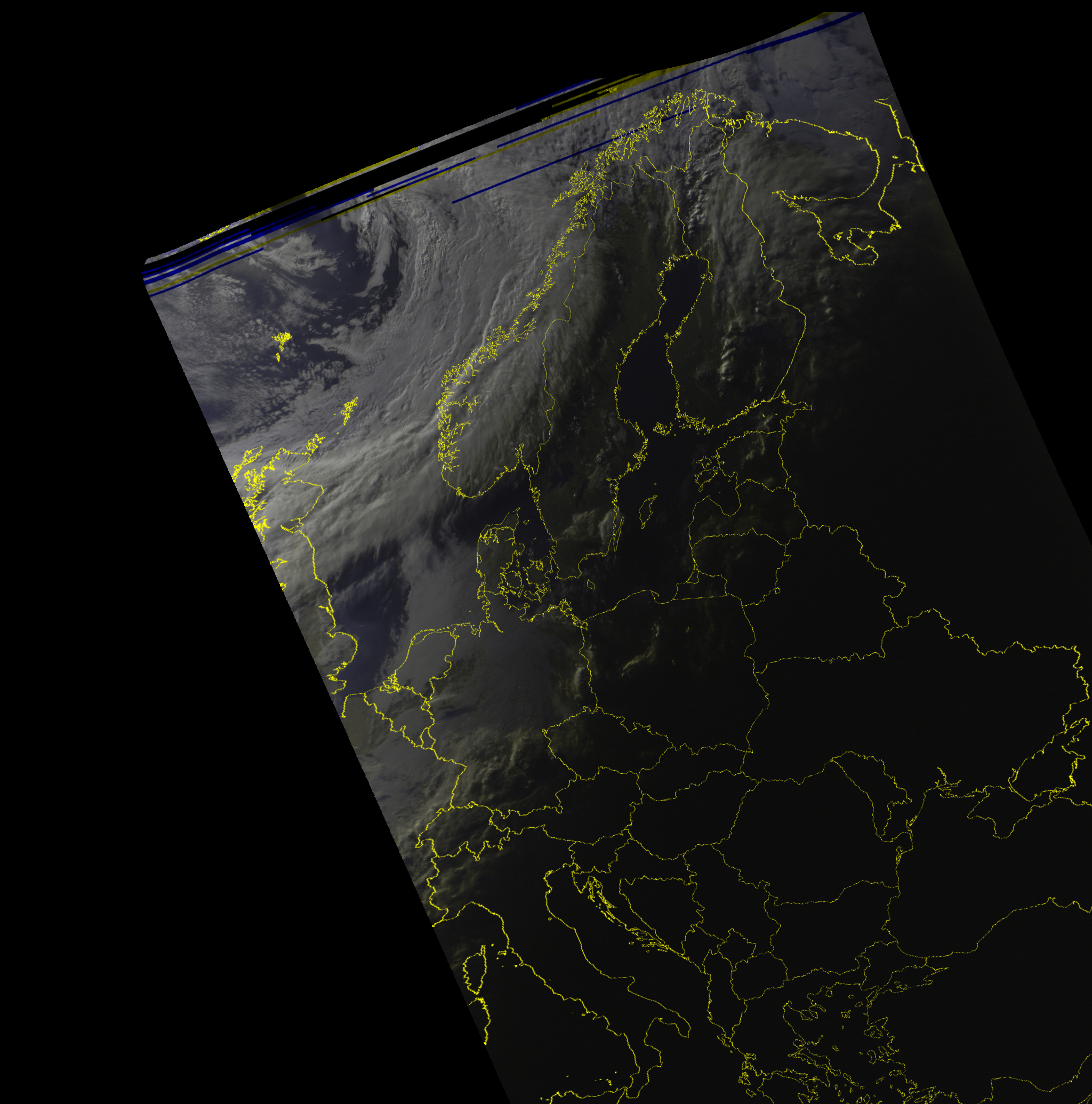 METEOR M2-3-20240602-185241-221_projected