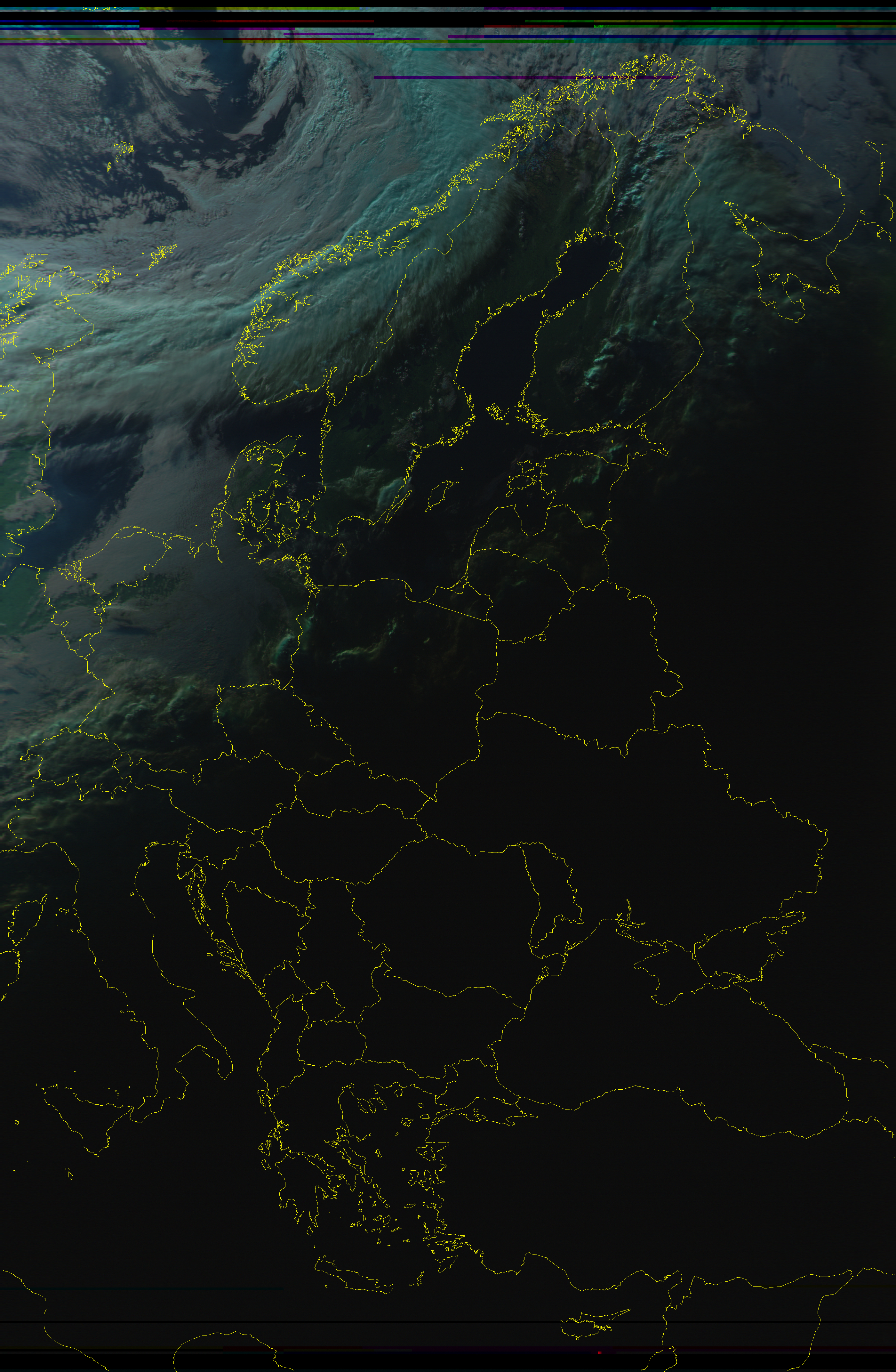 METEOR M2-3-20240602-185241-321_corrected