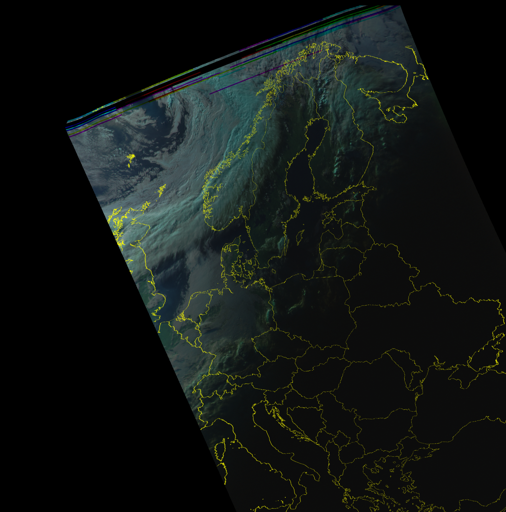 METEOR M2-3-20240602-185241-321_projected