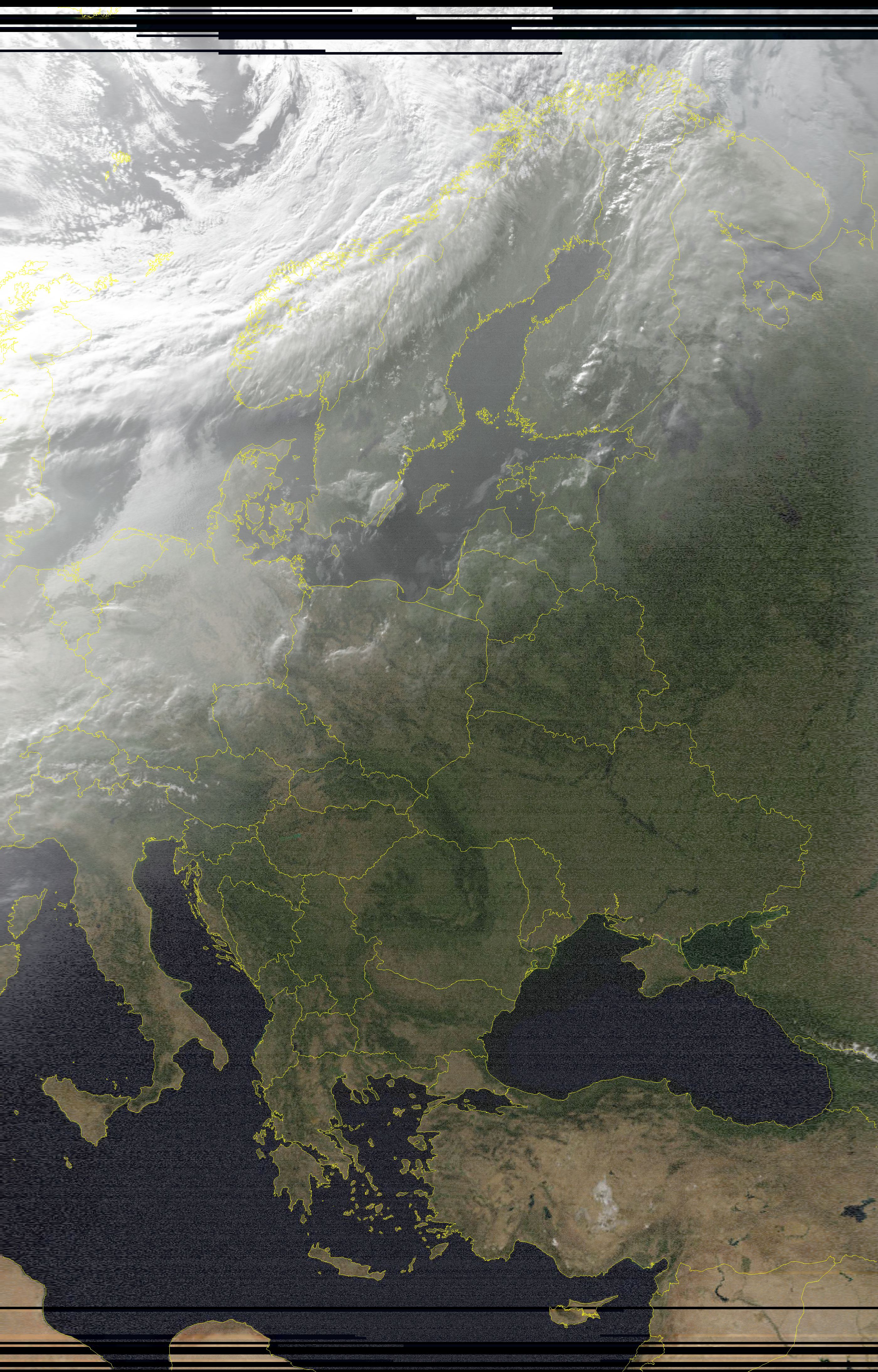 METEOR M2-3-20240602-185241-MSA_corrected