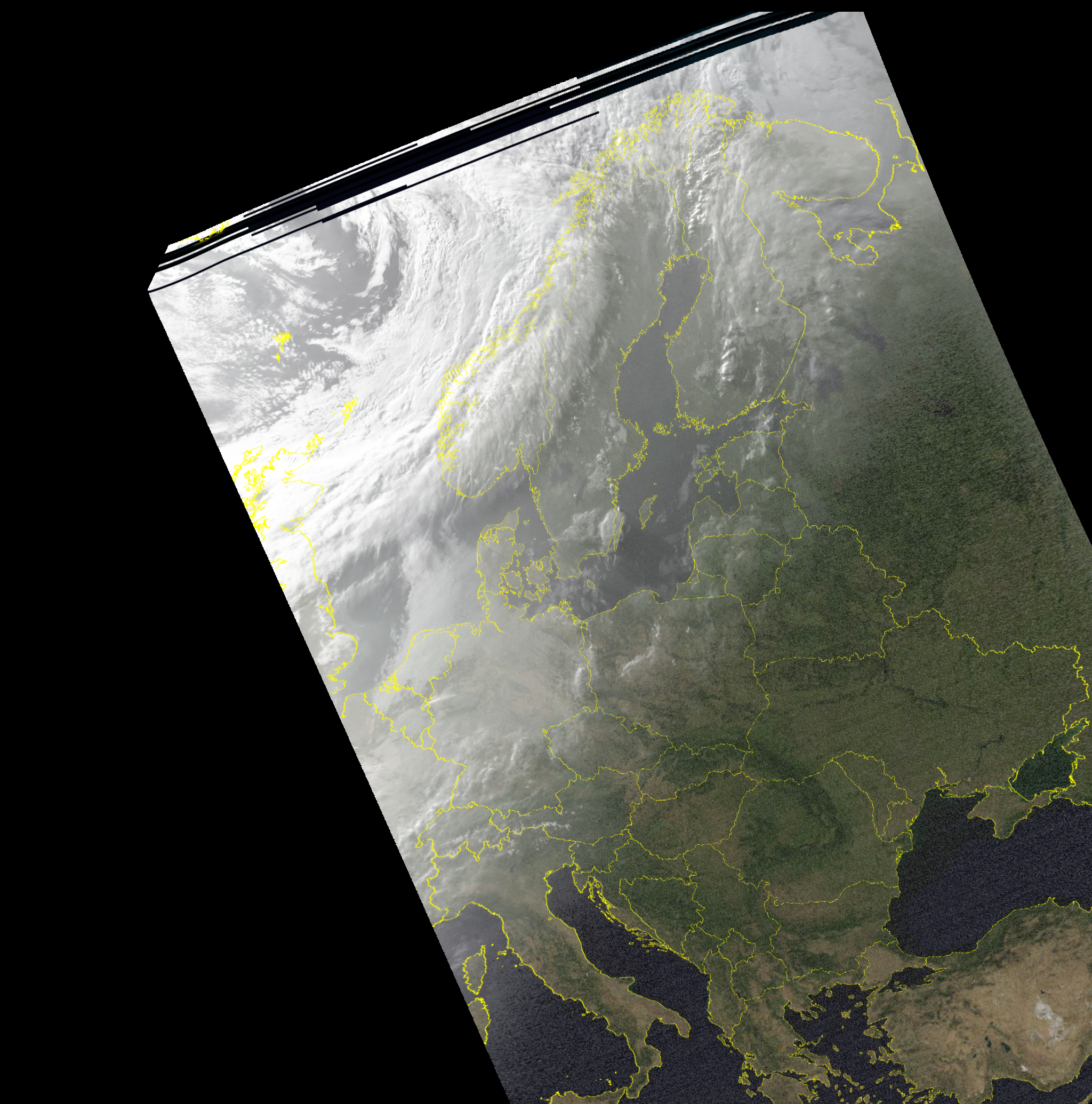 METEOR M2-3-20240602-185241-MSA_projected