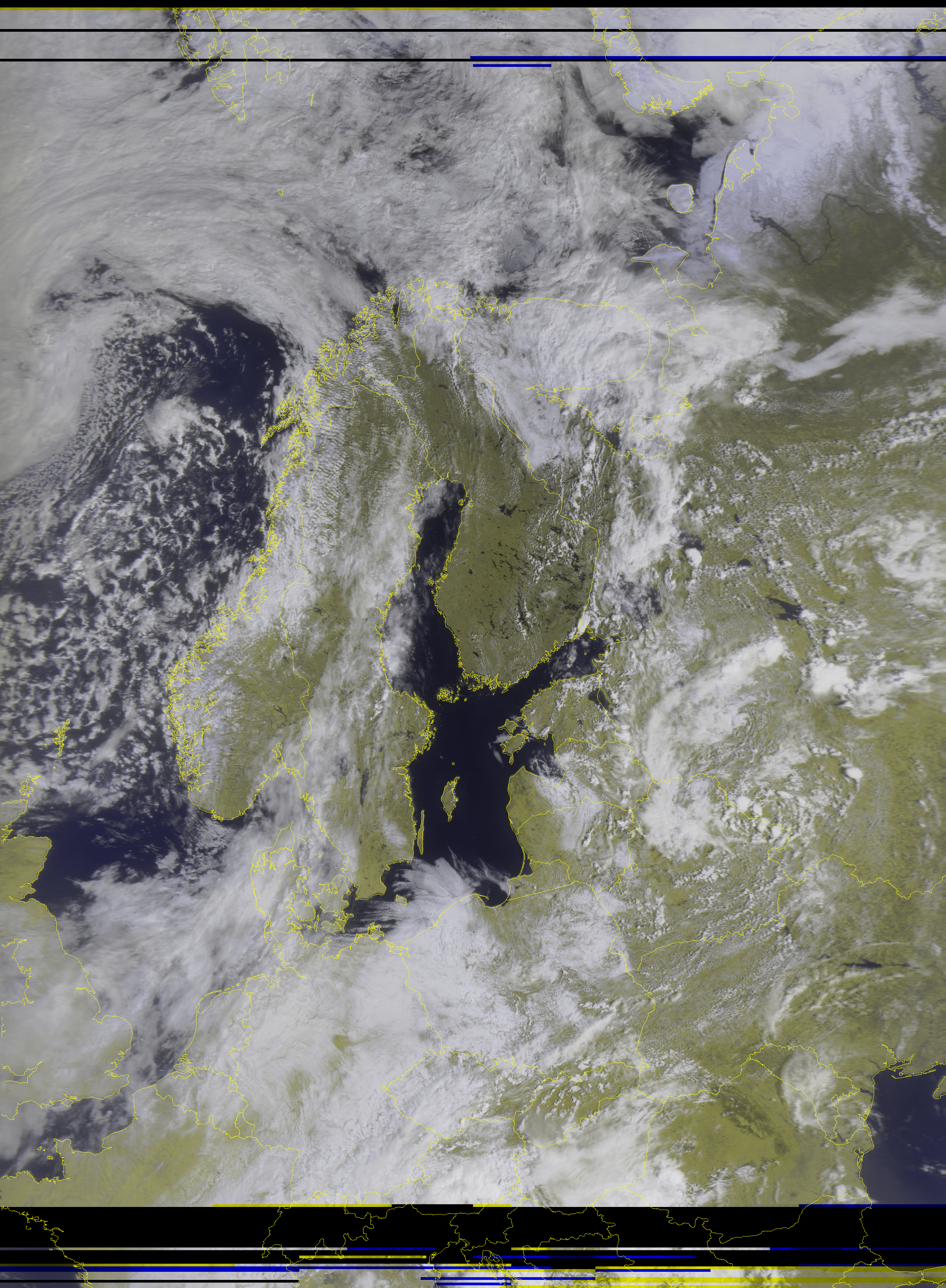 METEOR M2-3-20240603-084030-221_corrected