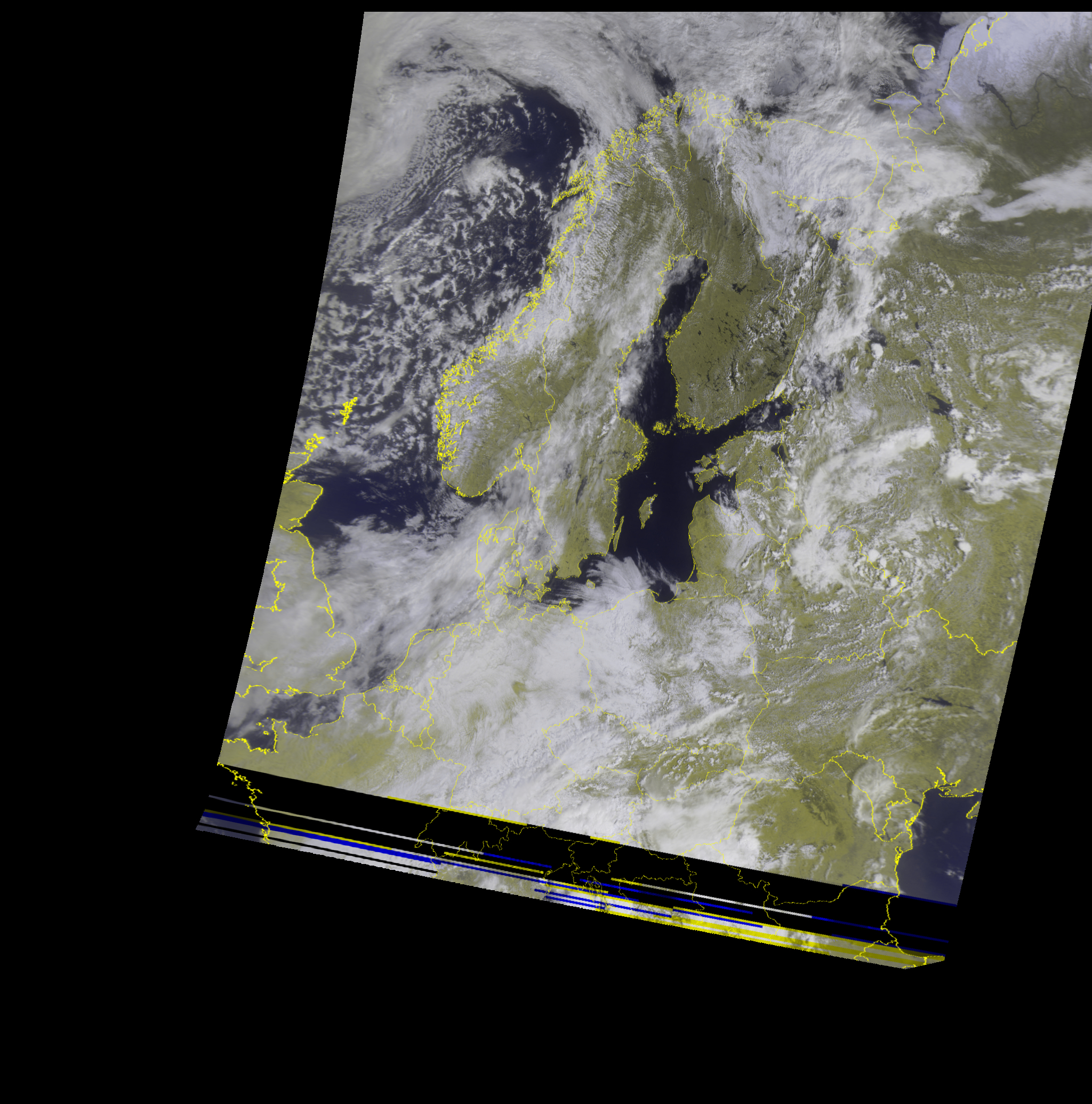 METEOR M2-3-20240603-084030-221_projected