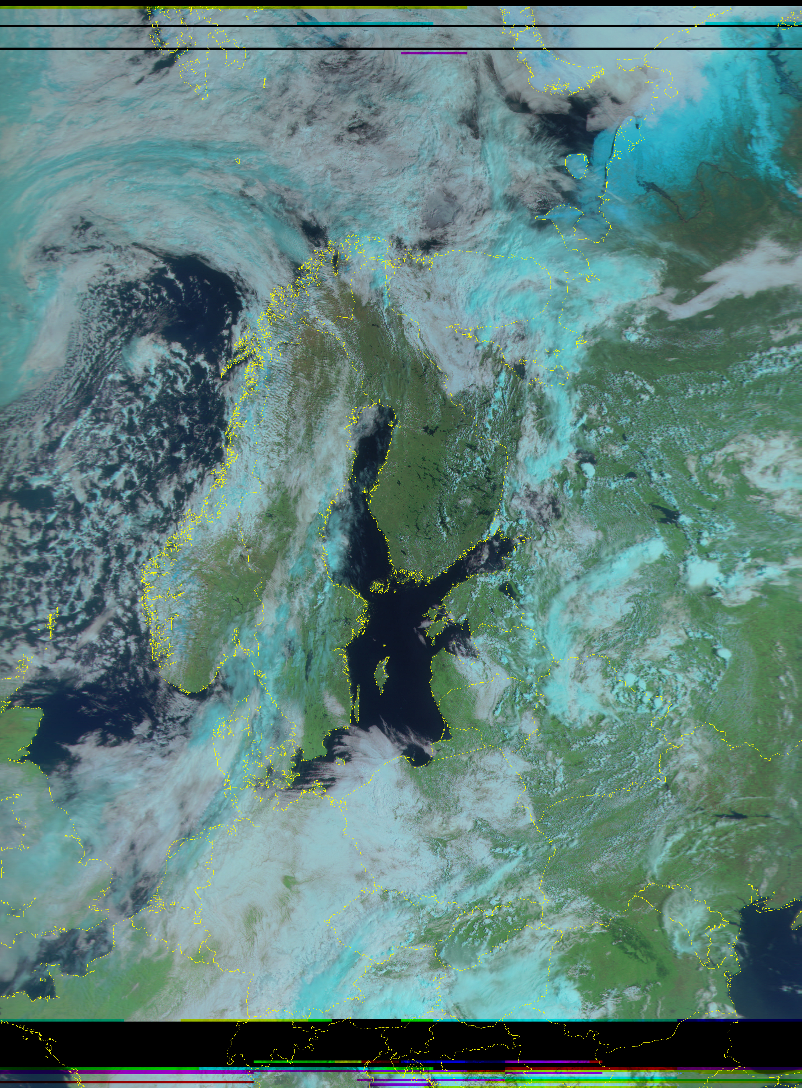 METEOR M2-3-20240603-084030-321_corrected