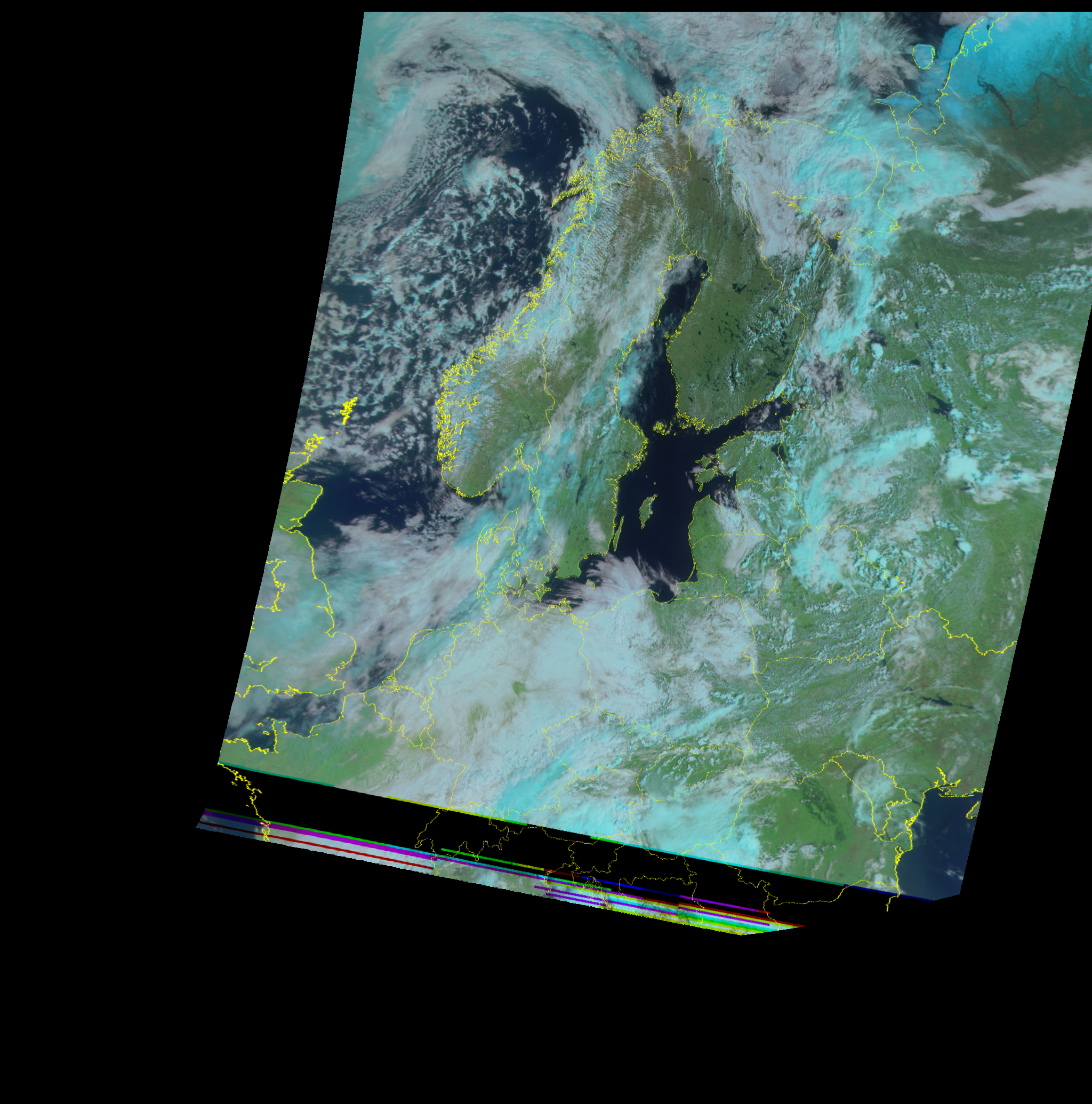 METEOR M2-3-20240603-084030-321_projected