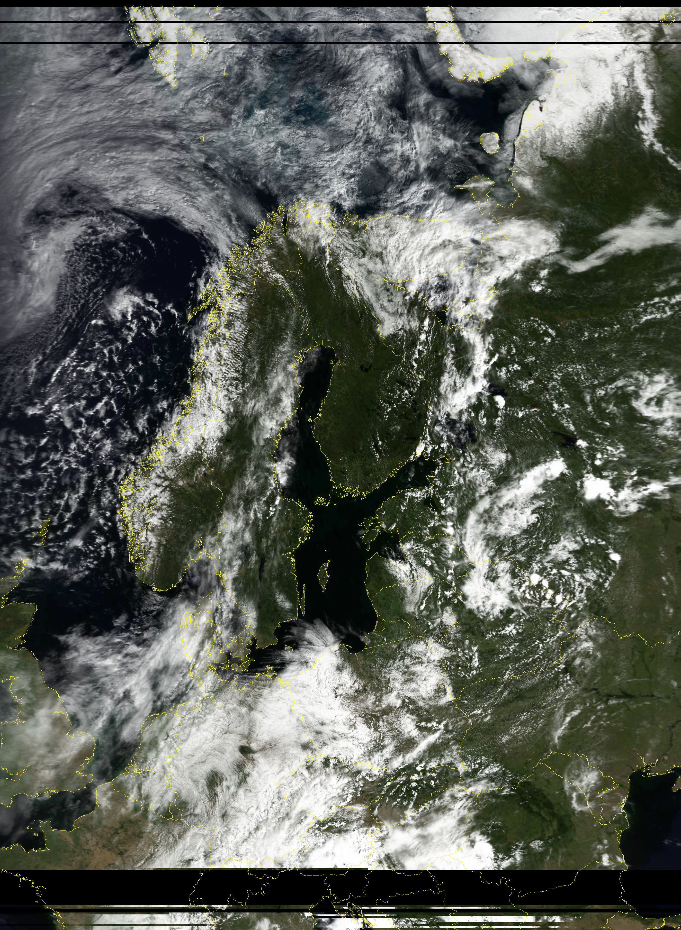 METEOR M2-3-20240603-084030-MSA_corrected