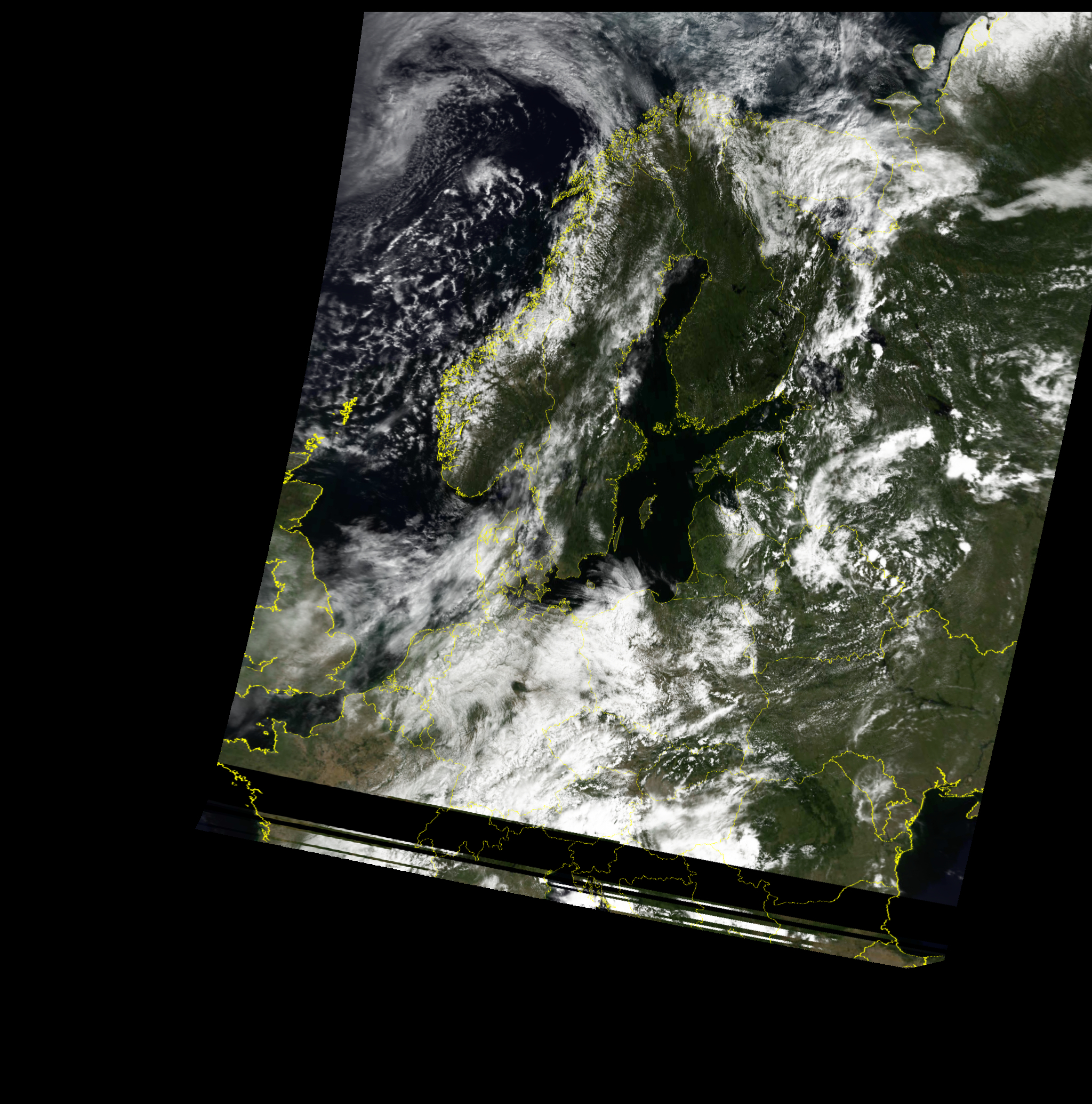 METEOR M2-3-20240603-084030-MSA_projected