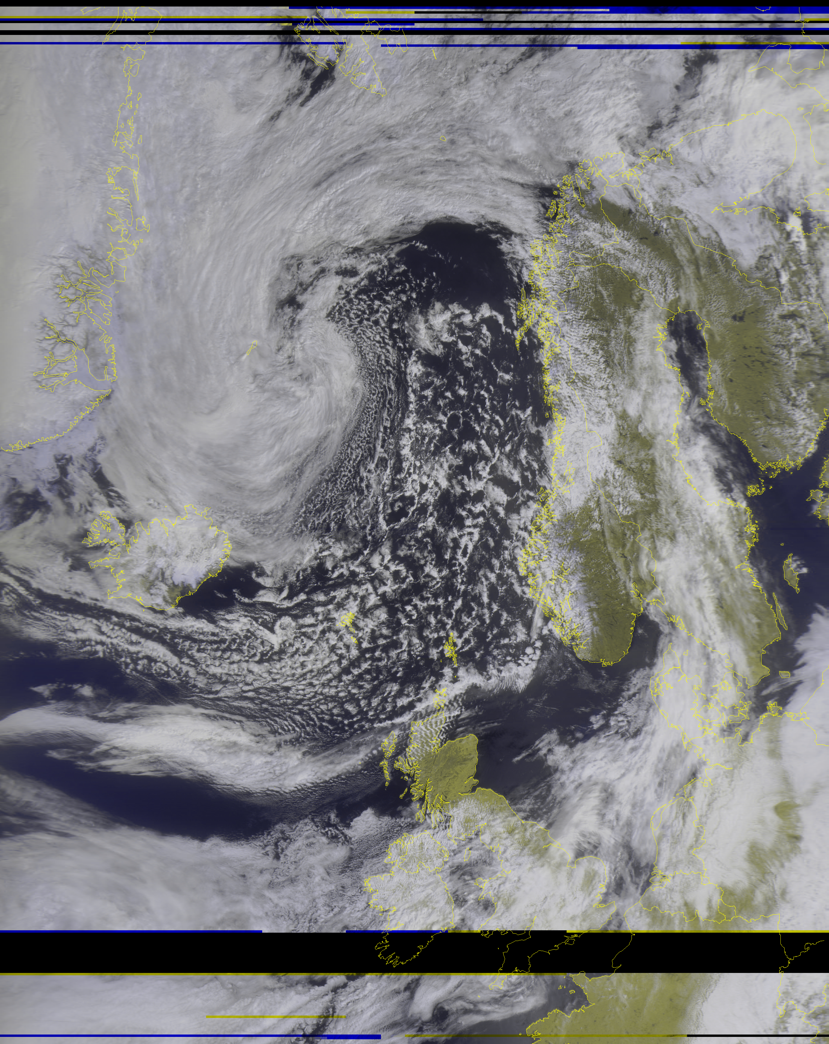 METEOR M2-3-20240603-102039-221_corrected