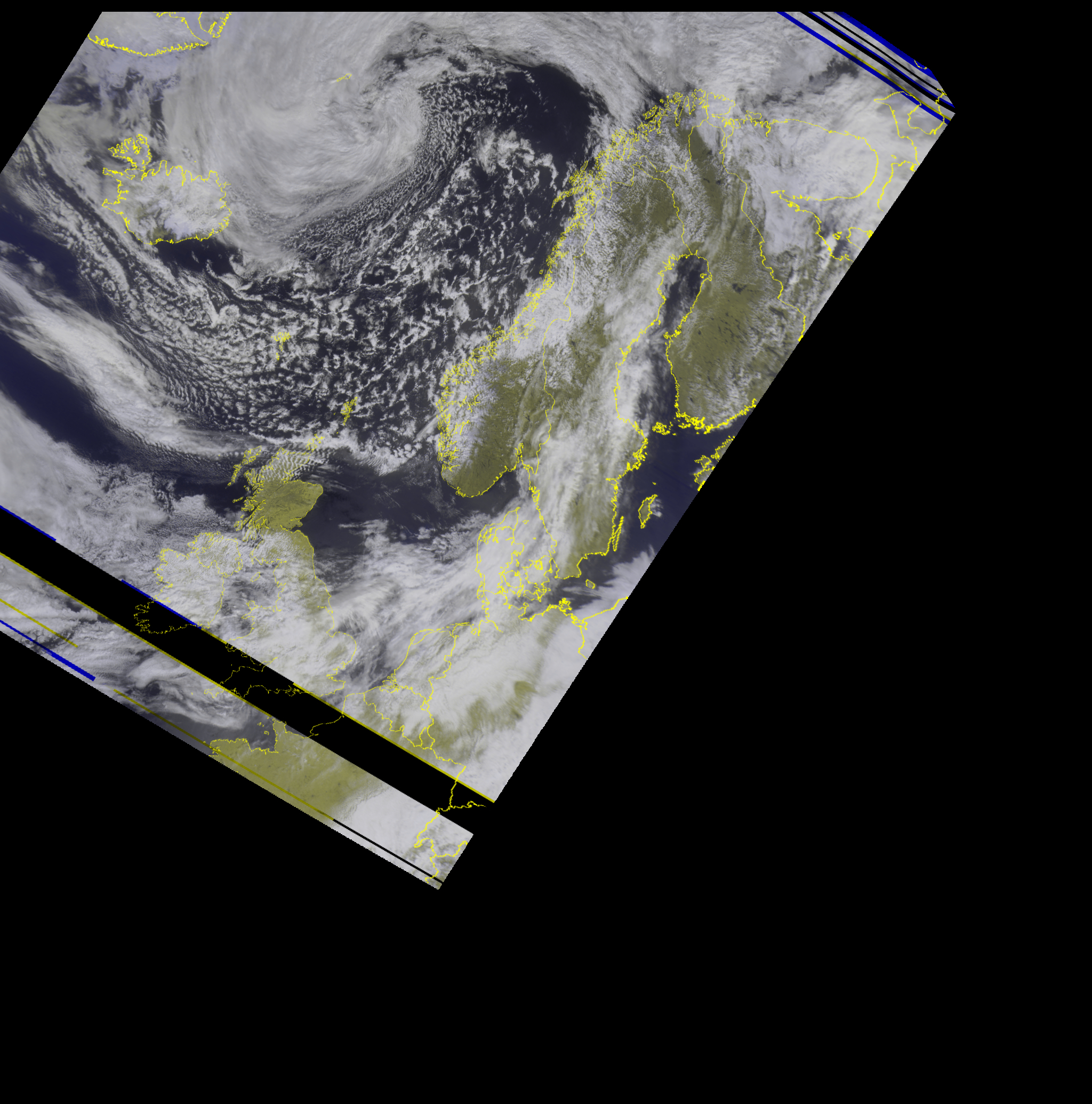 METEOR M2-3-20240603-102039-221_projected