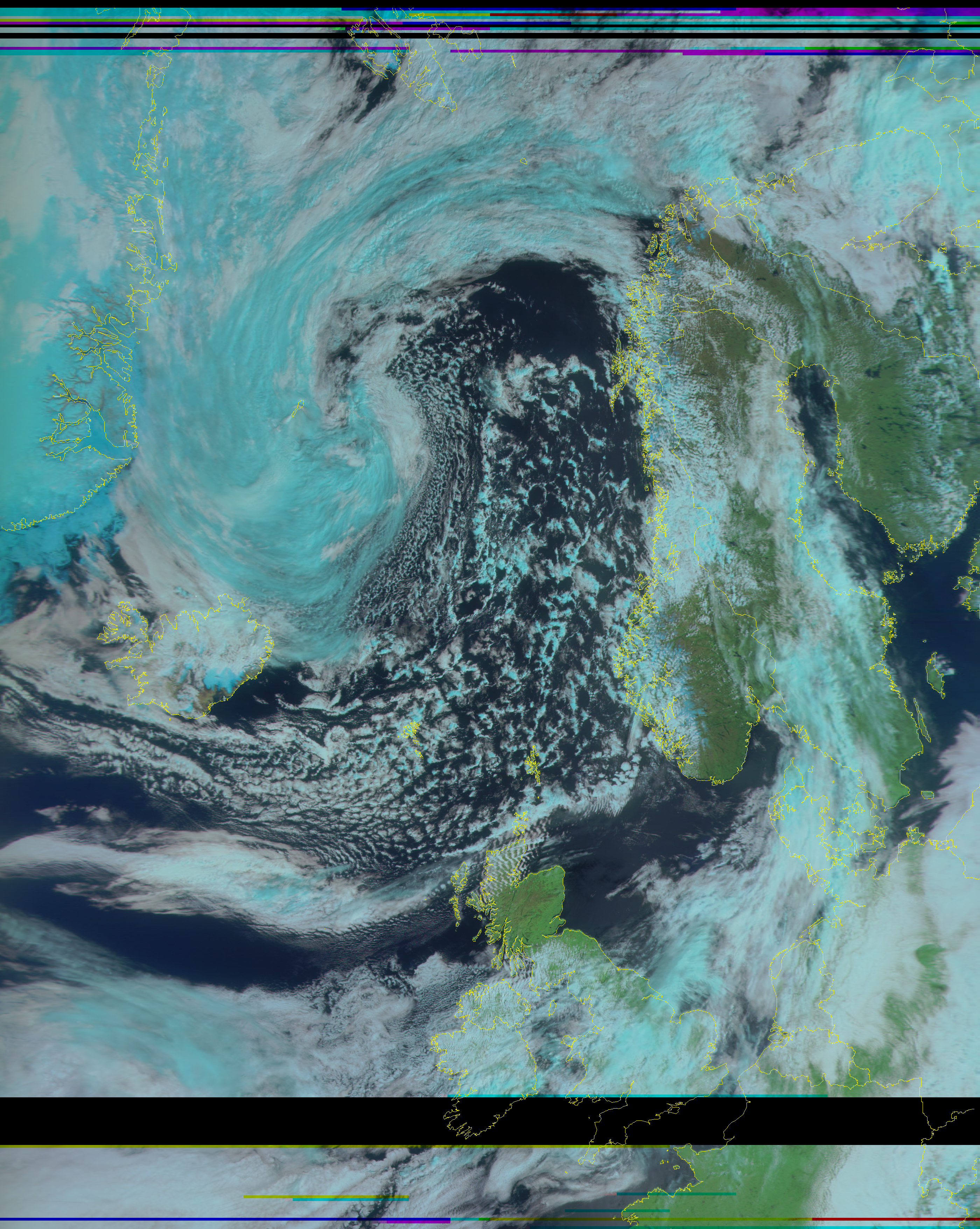 METEOR M2-3-20240603-102039-321_corrected