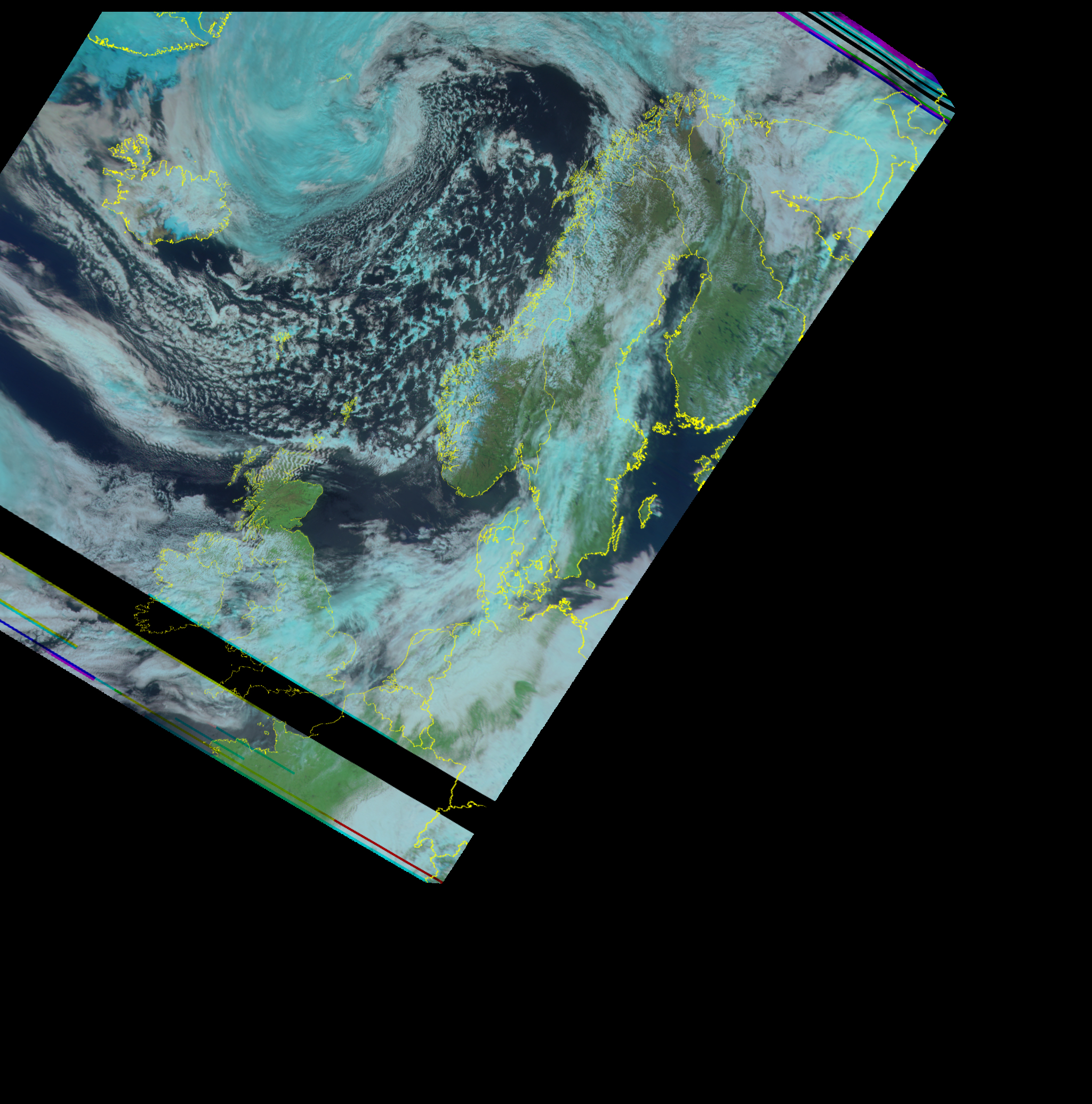 METEOR M2-3-20240603-102039-321_projected