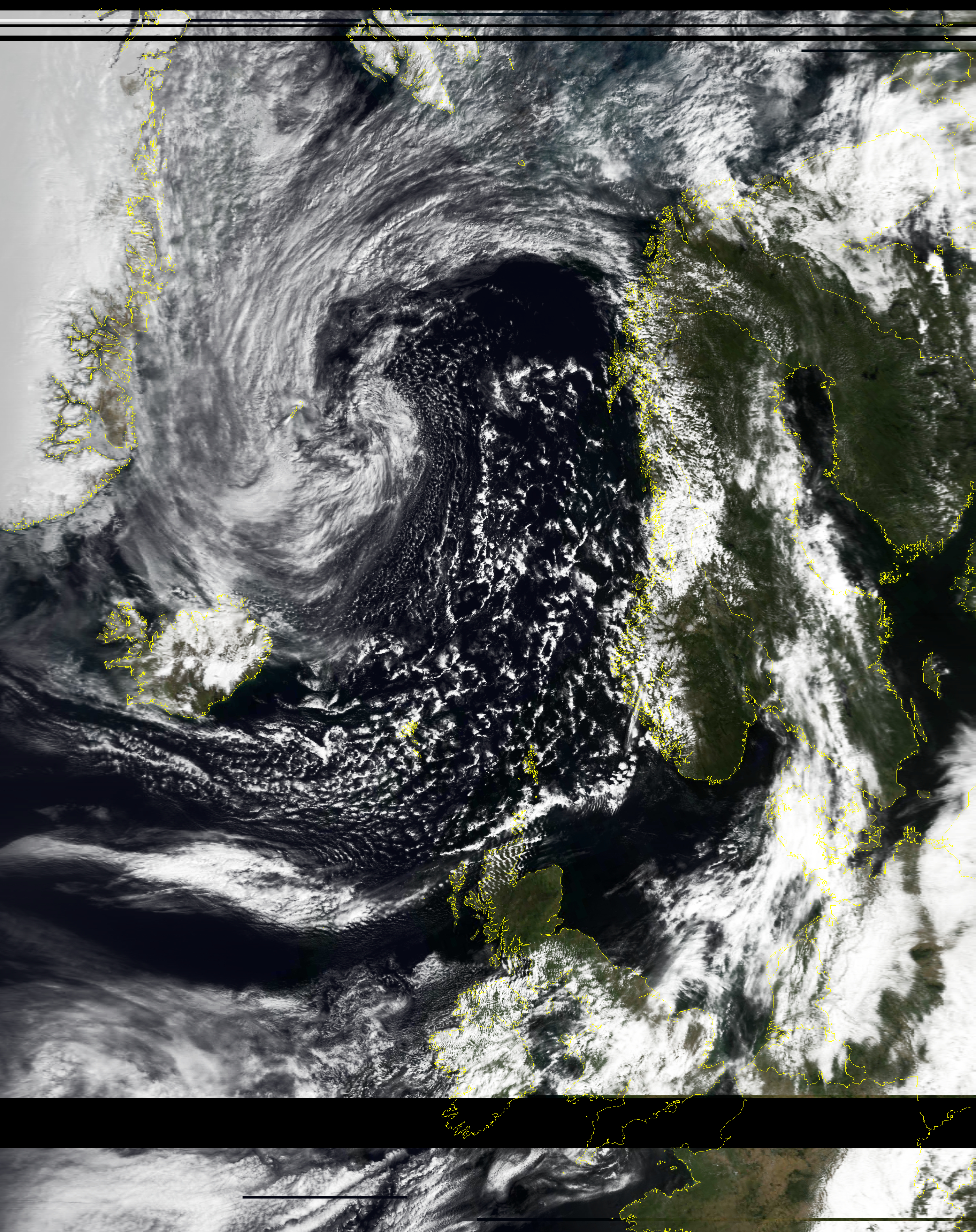 METEOR M2-3-20240603-102039-MSA_corrected