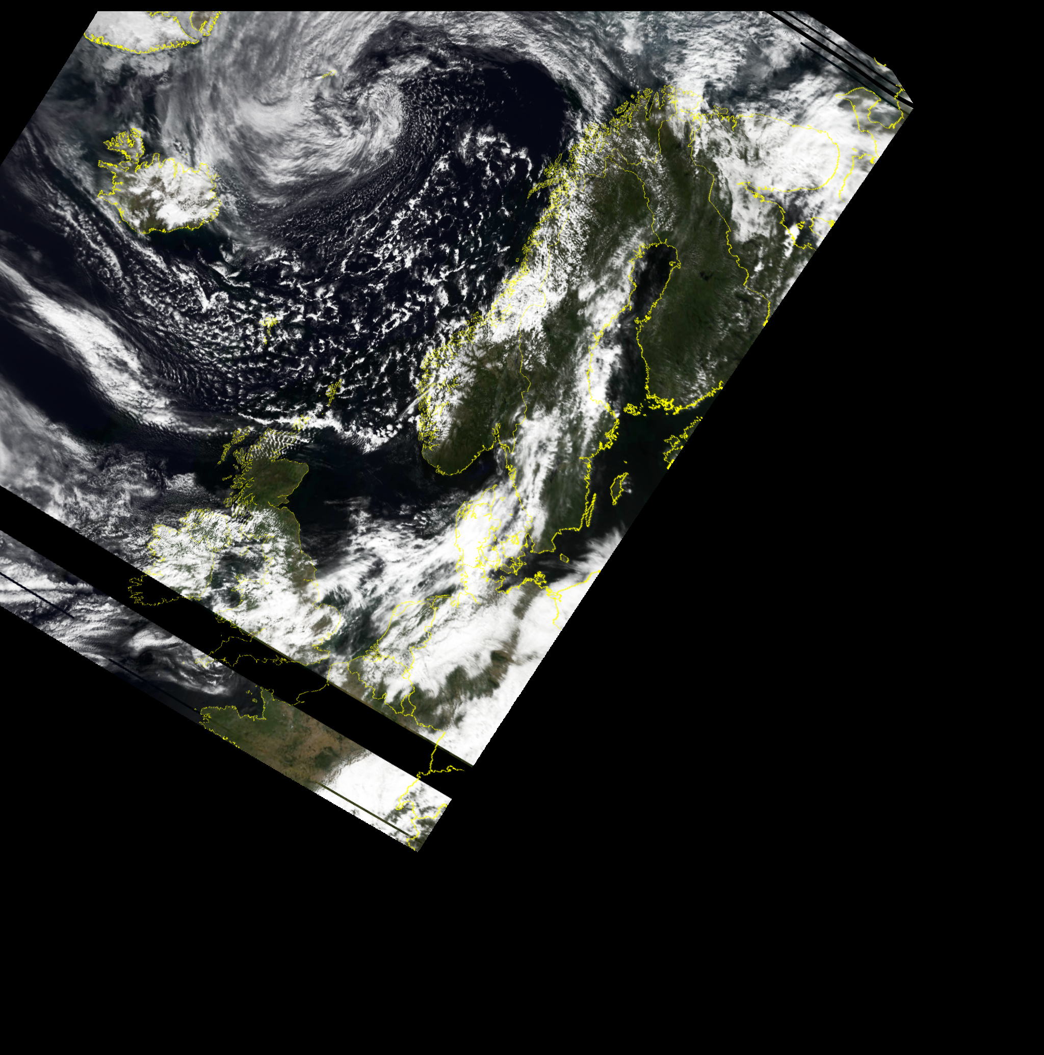 METEOR M2-3-20240603-102039-MSA_projected