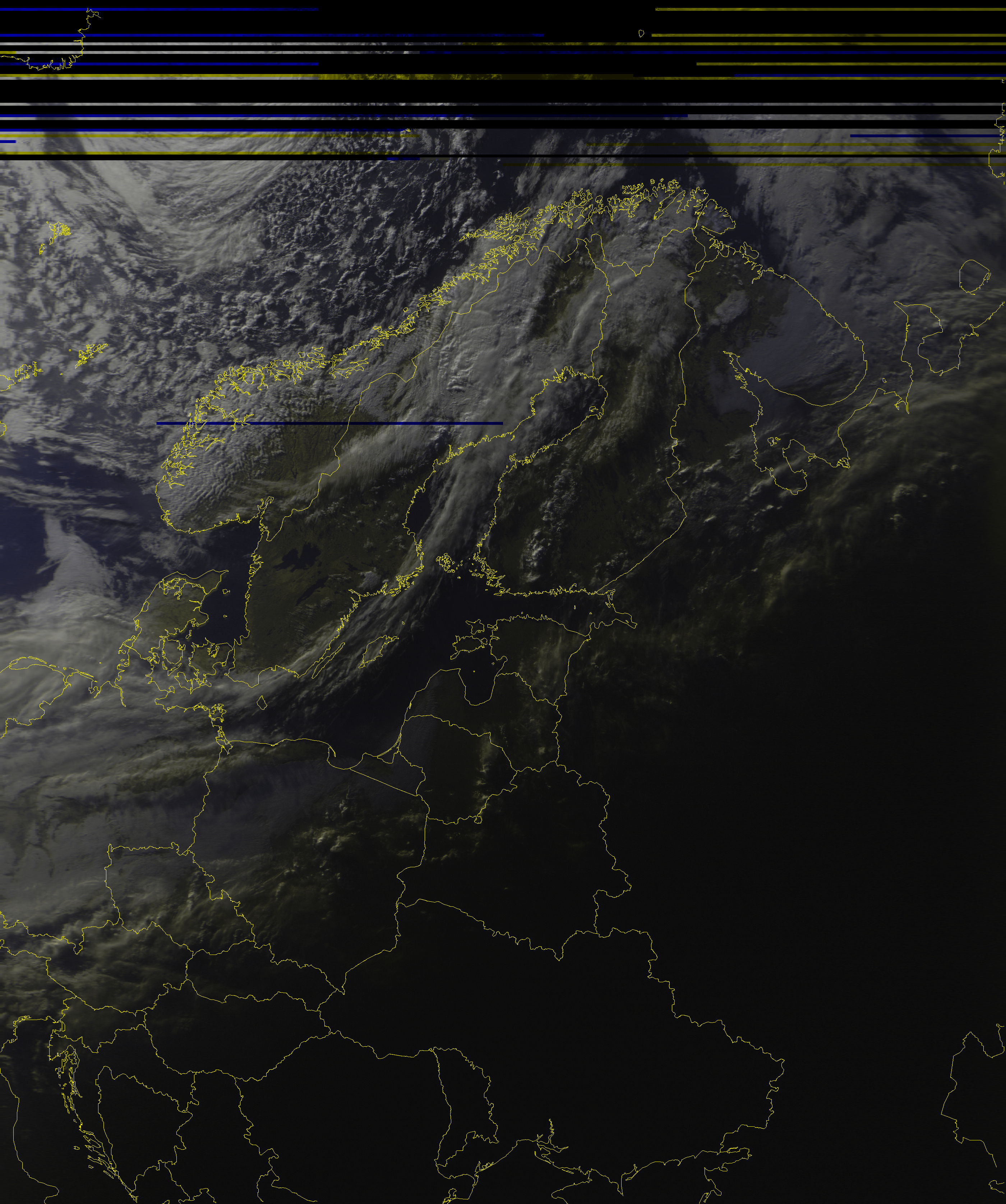 METEOR M2-3-20240603-182953-221_corrected