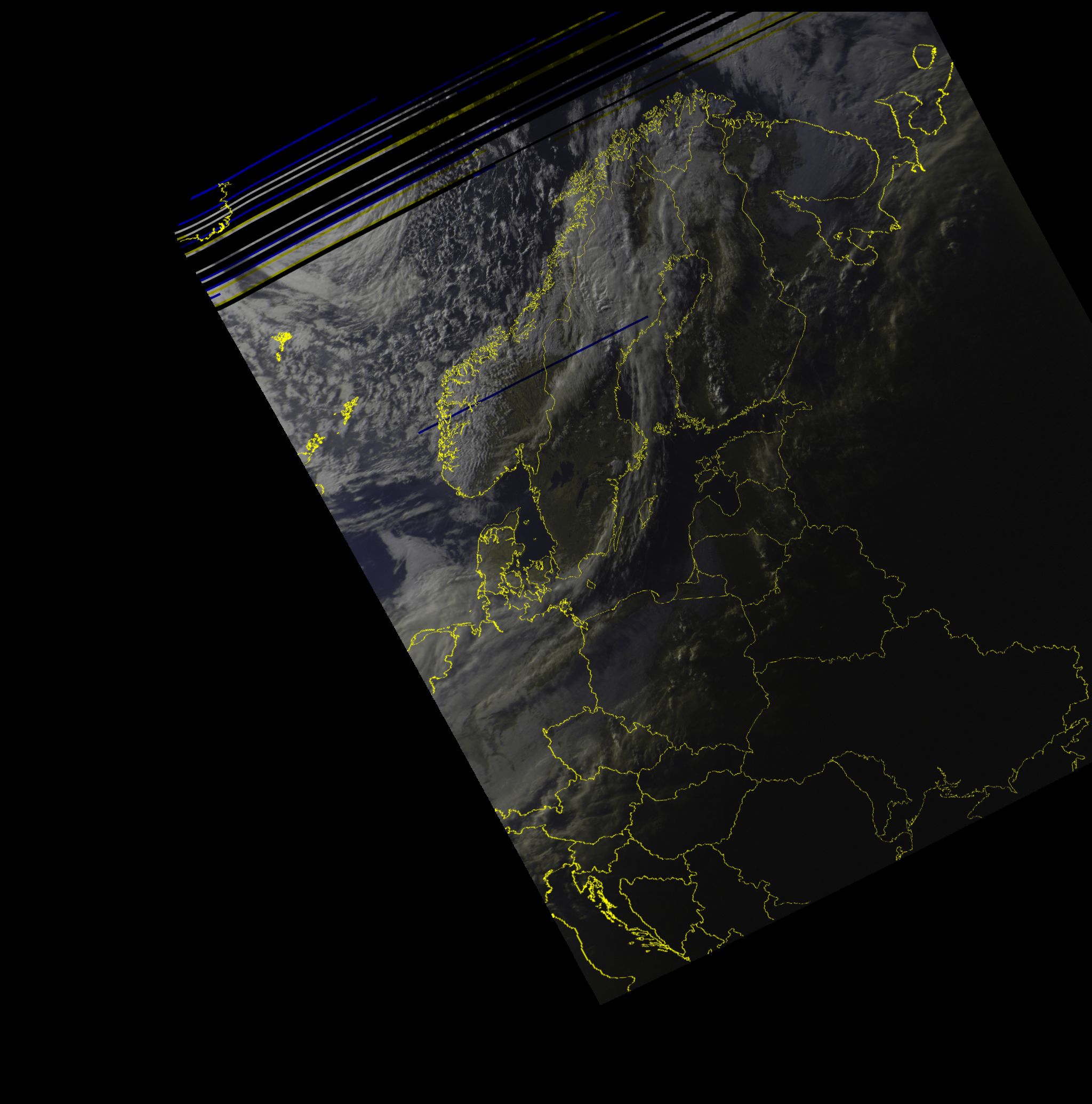 METEOR M2-3-20240603-182953-221_projected