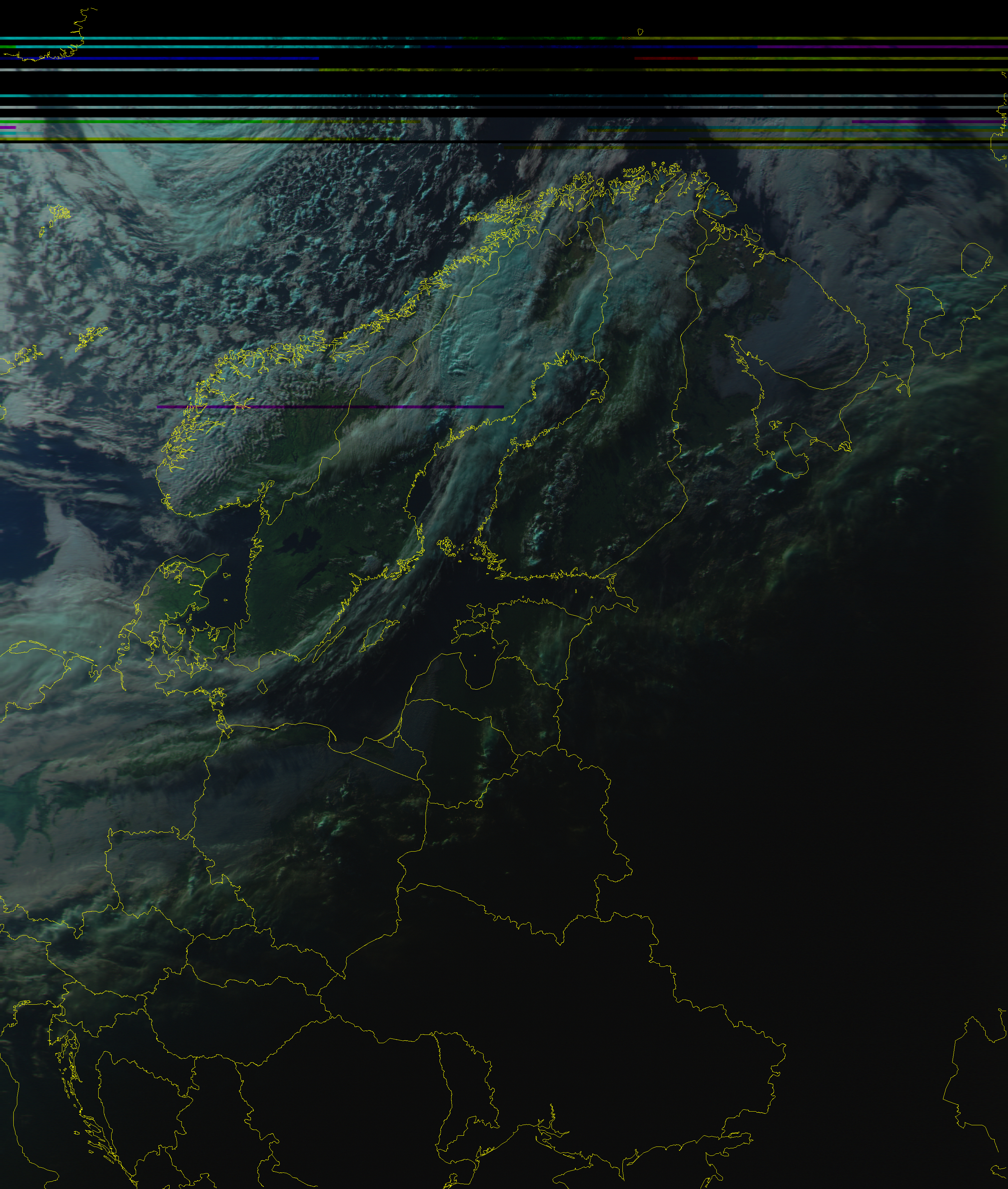 METEOR M2-3-20240603-182953-321_corrected