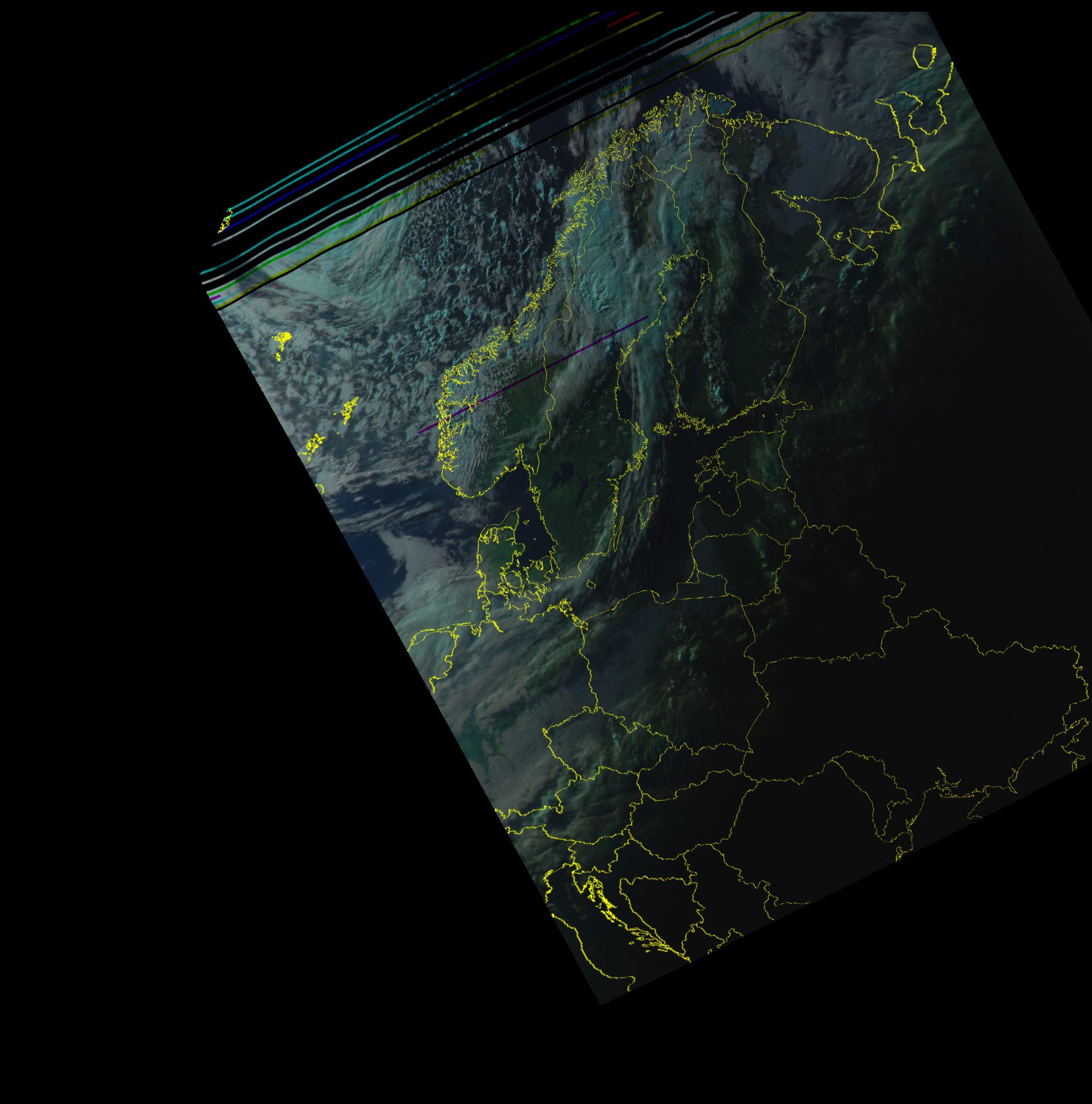 METEOR M2-3-20240603-182953-321_projected