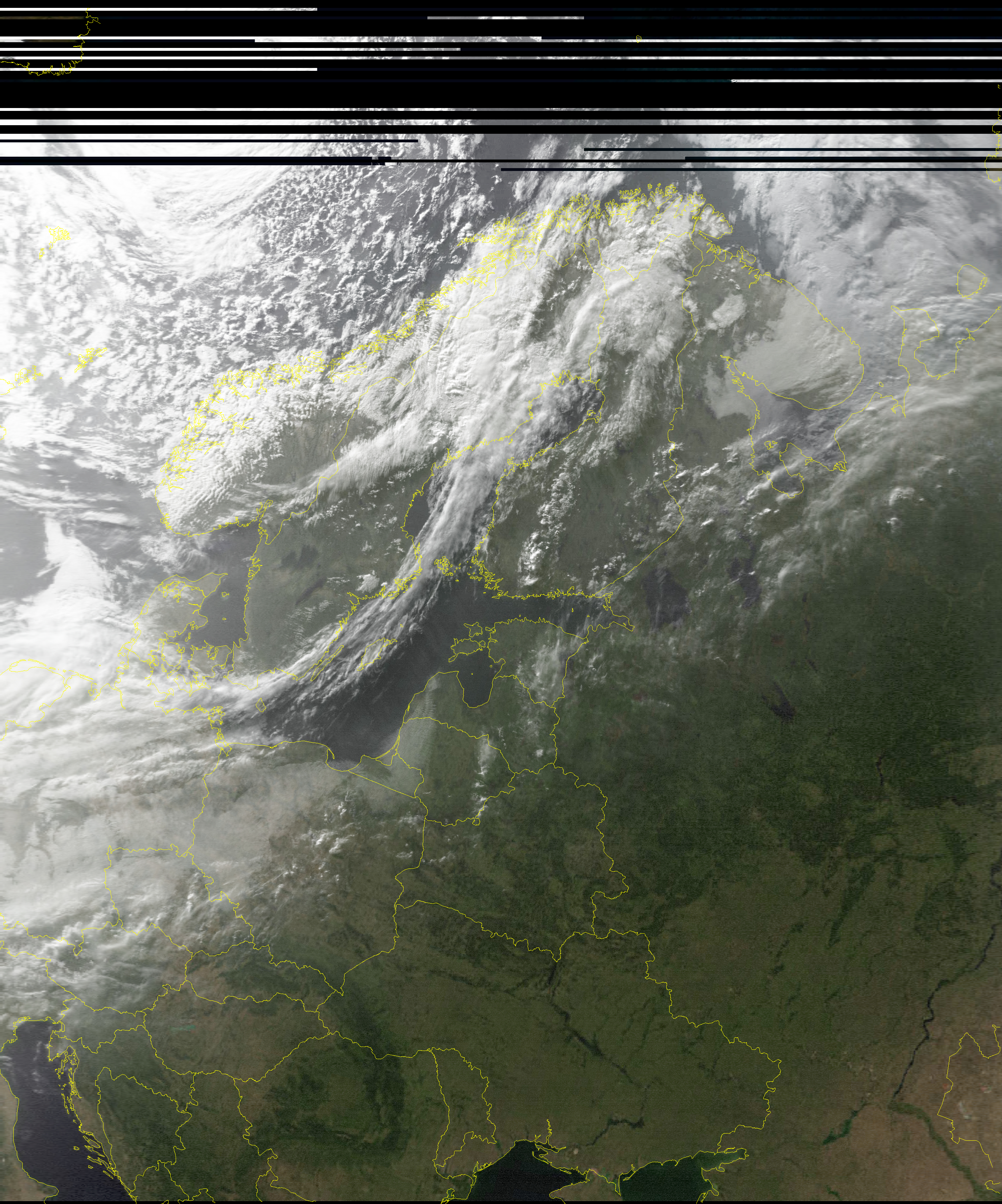 METEOR M2-3-20240603-182953-MSA_corrected